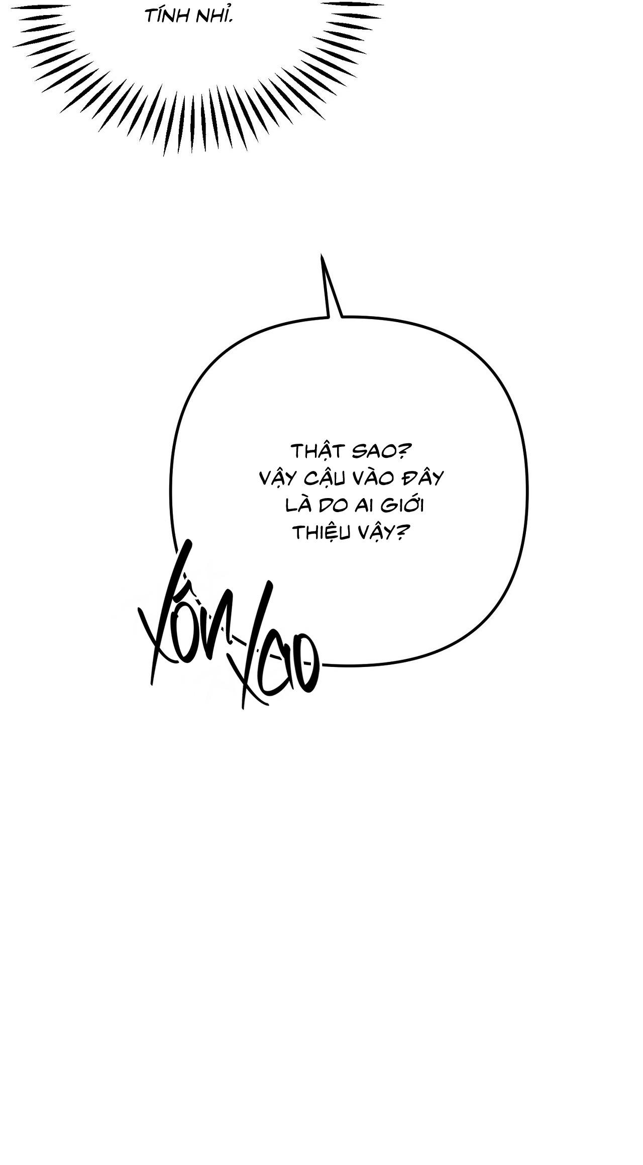 Trang 104