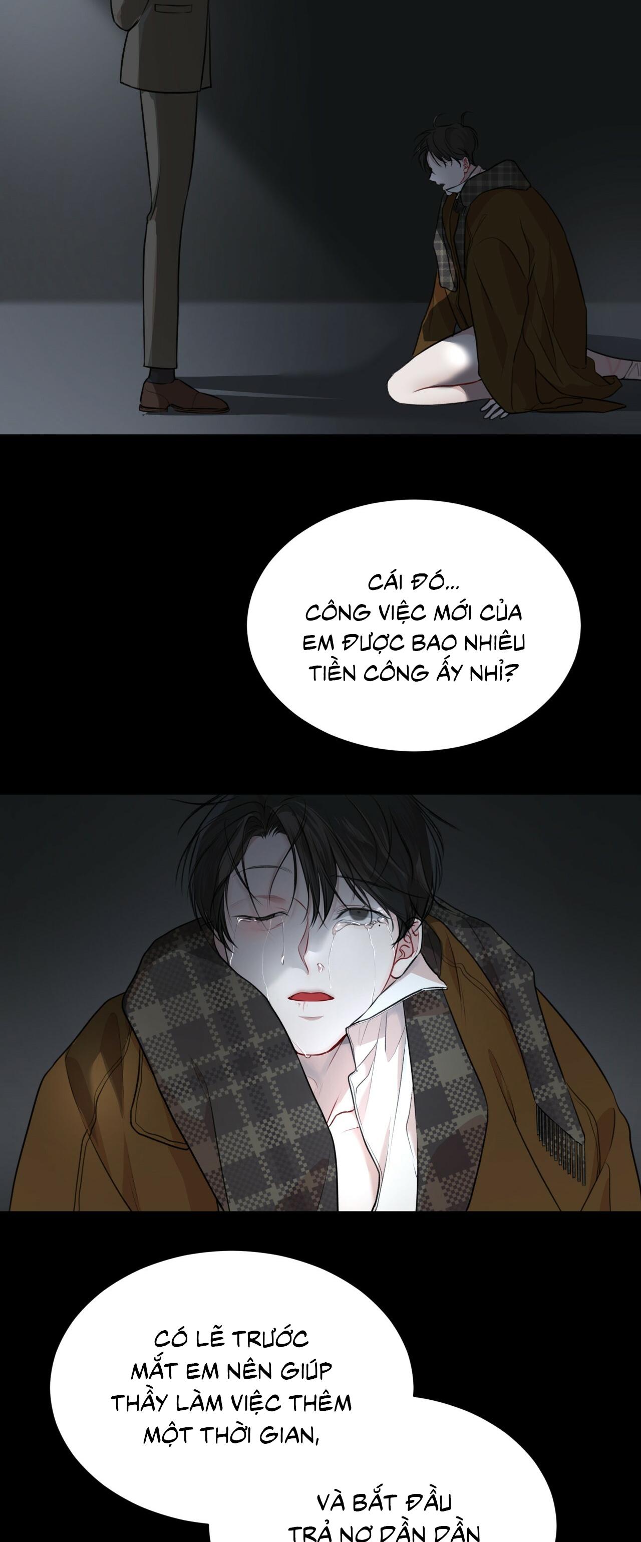 Trang 41