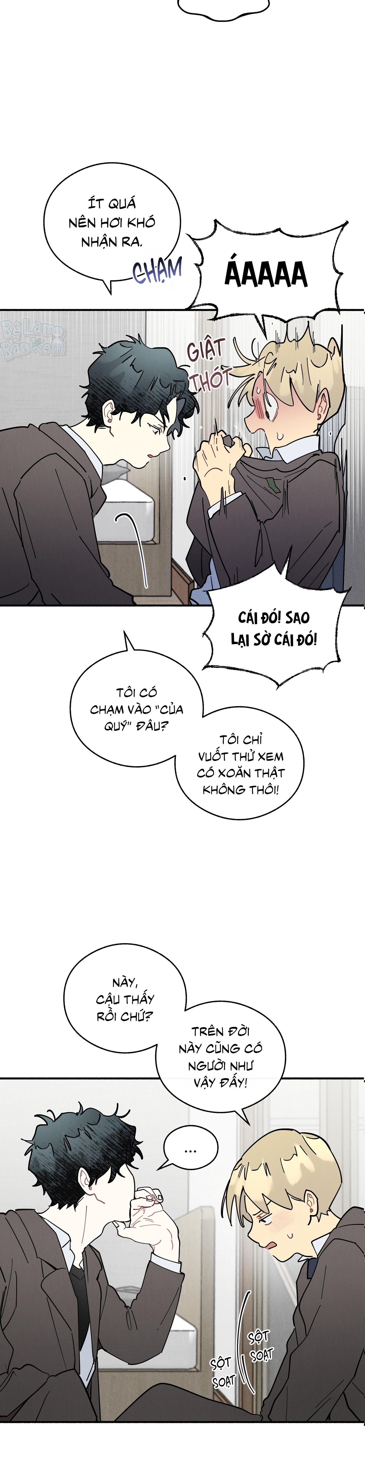 Trang 20