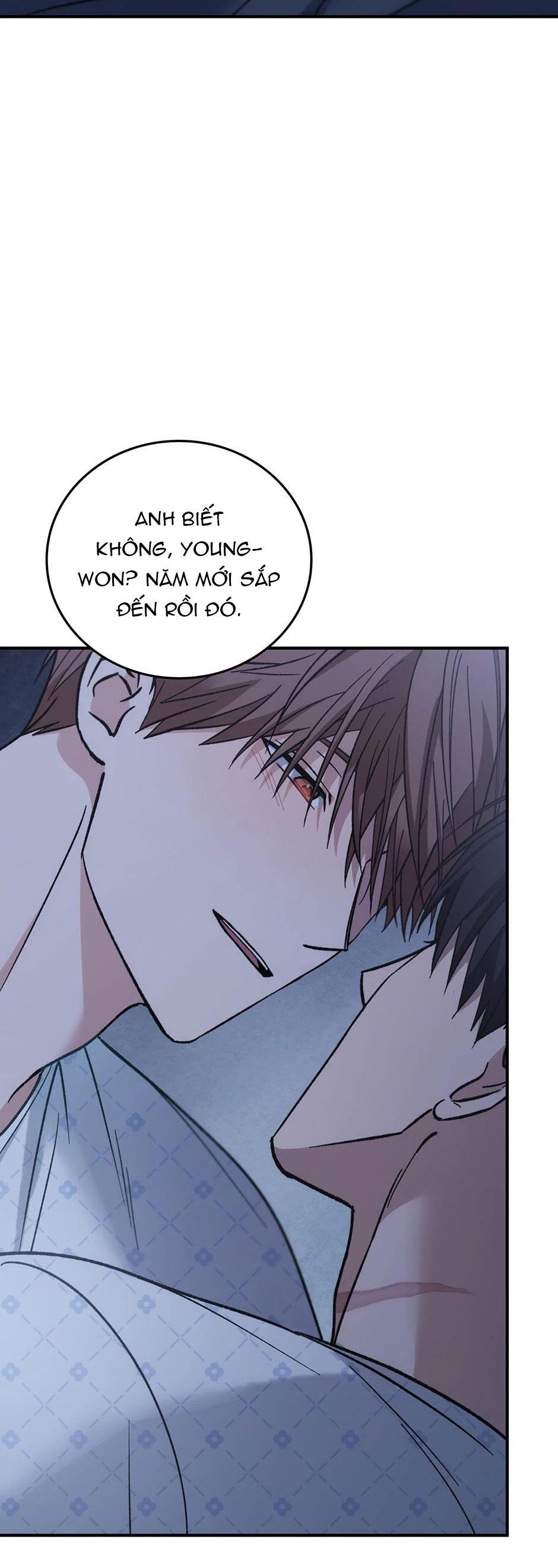 Trang 57