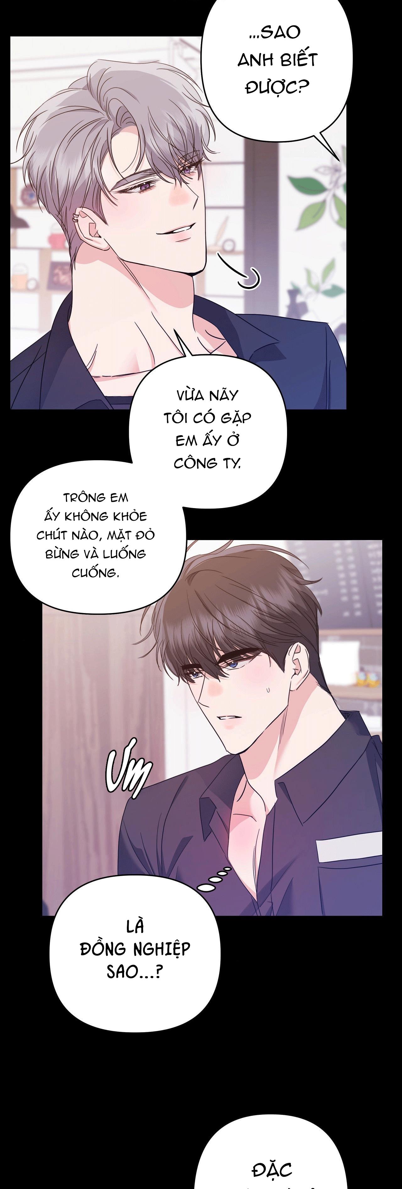 Trang 47