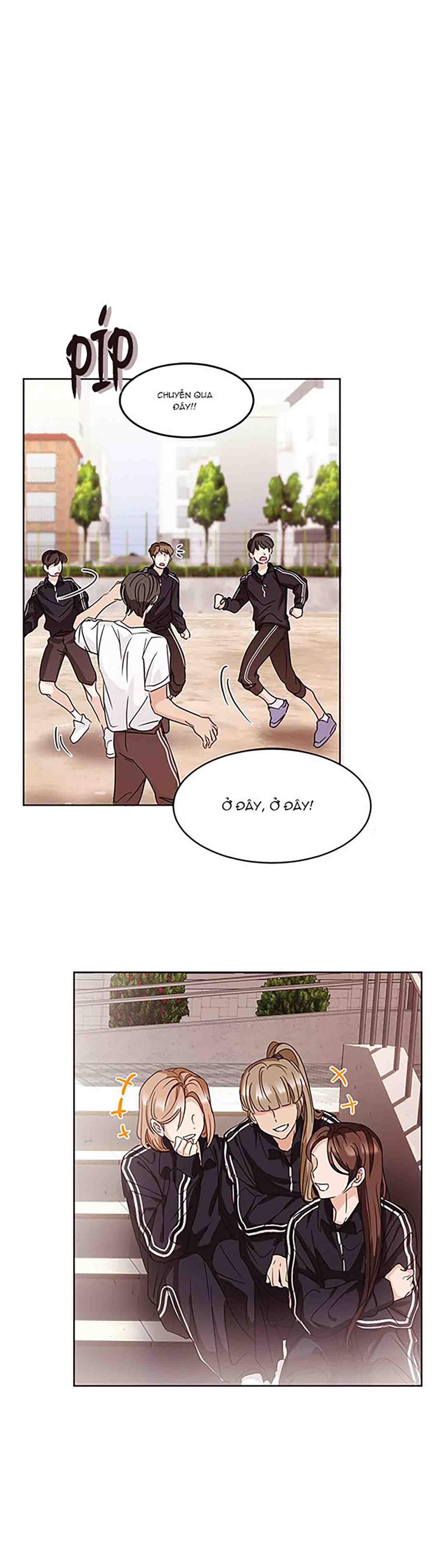 Trang 18