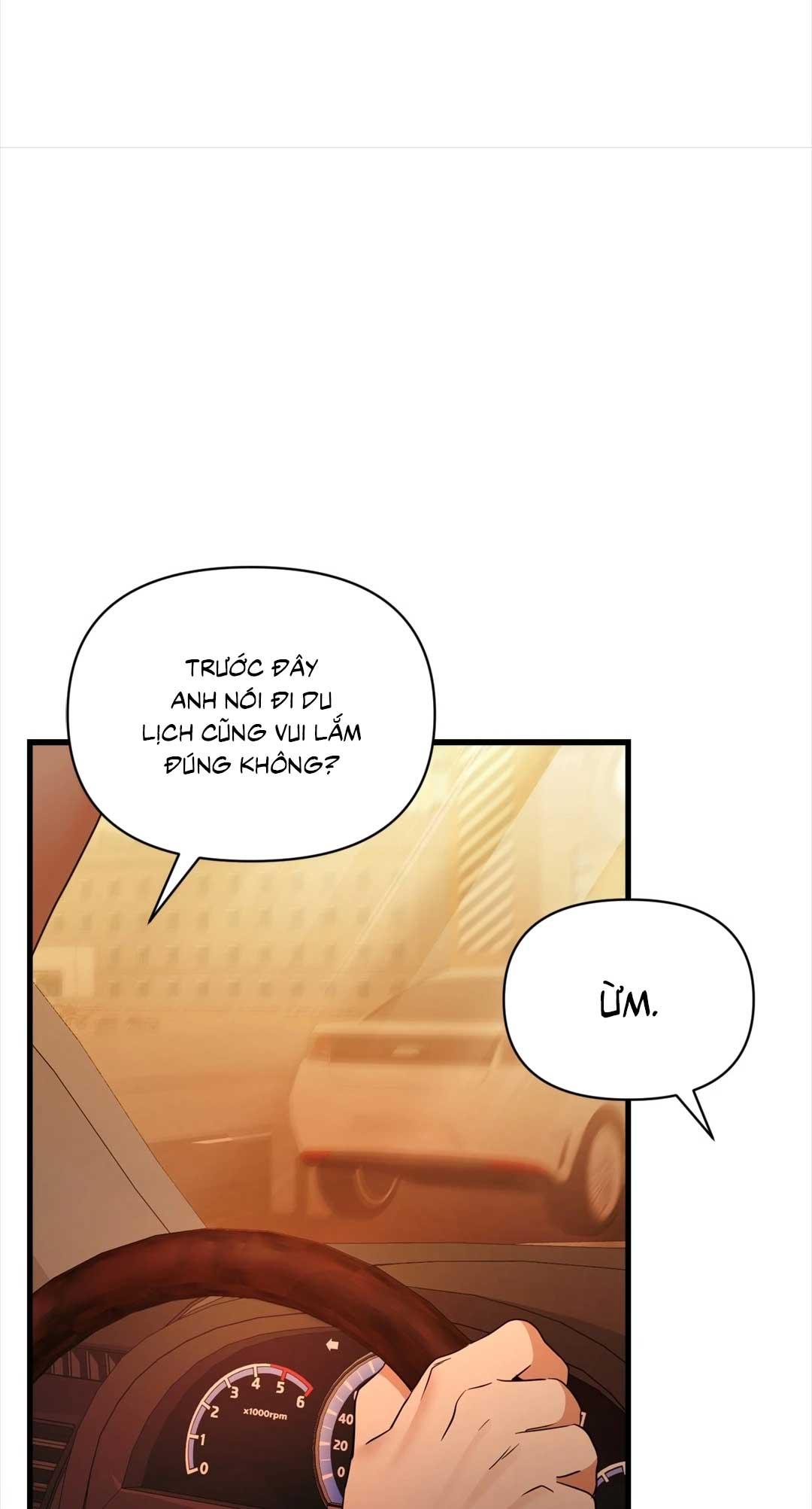 Trang 67