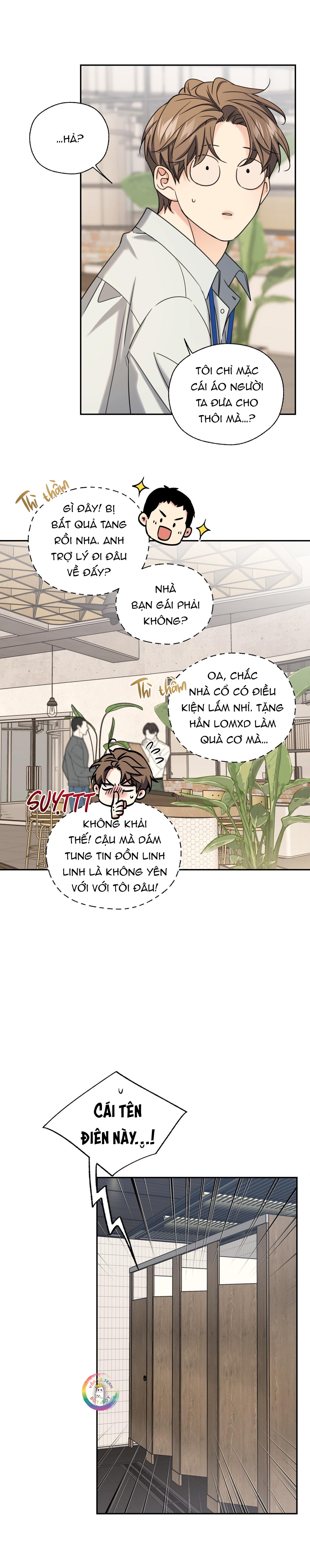 Trang 20