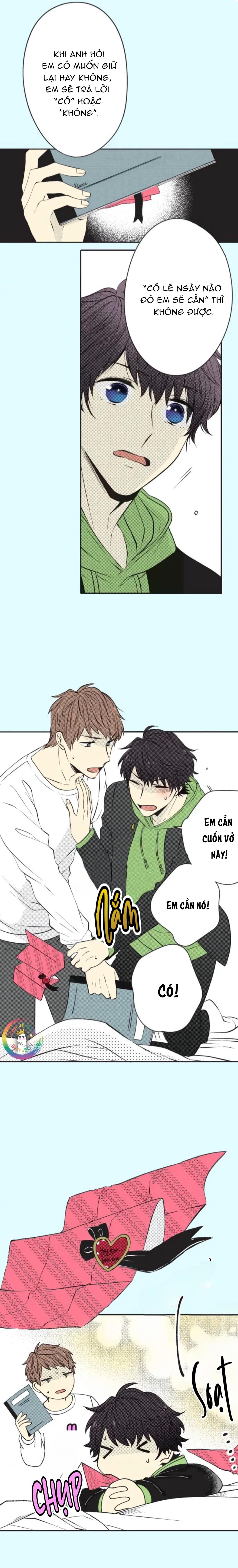 Trang 8