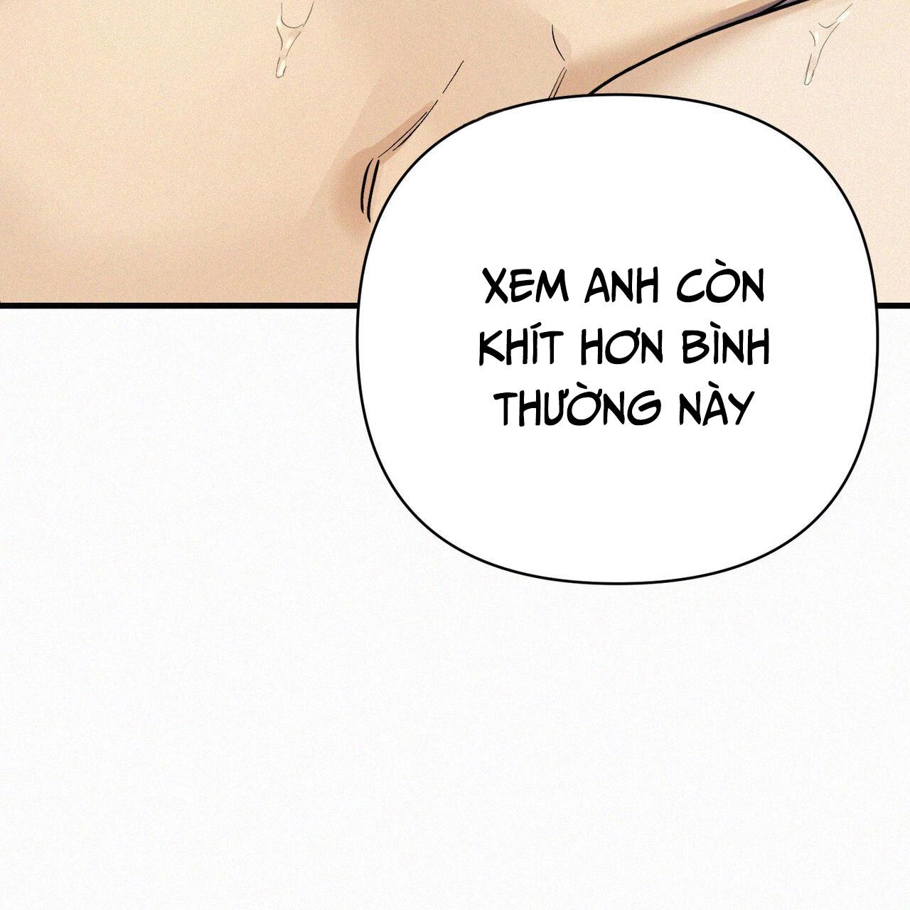 Trang 101