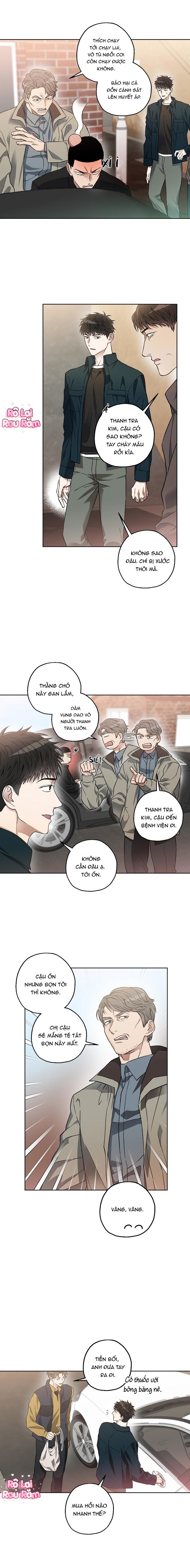 Trang 9