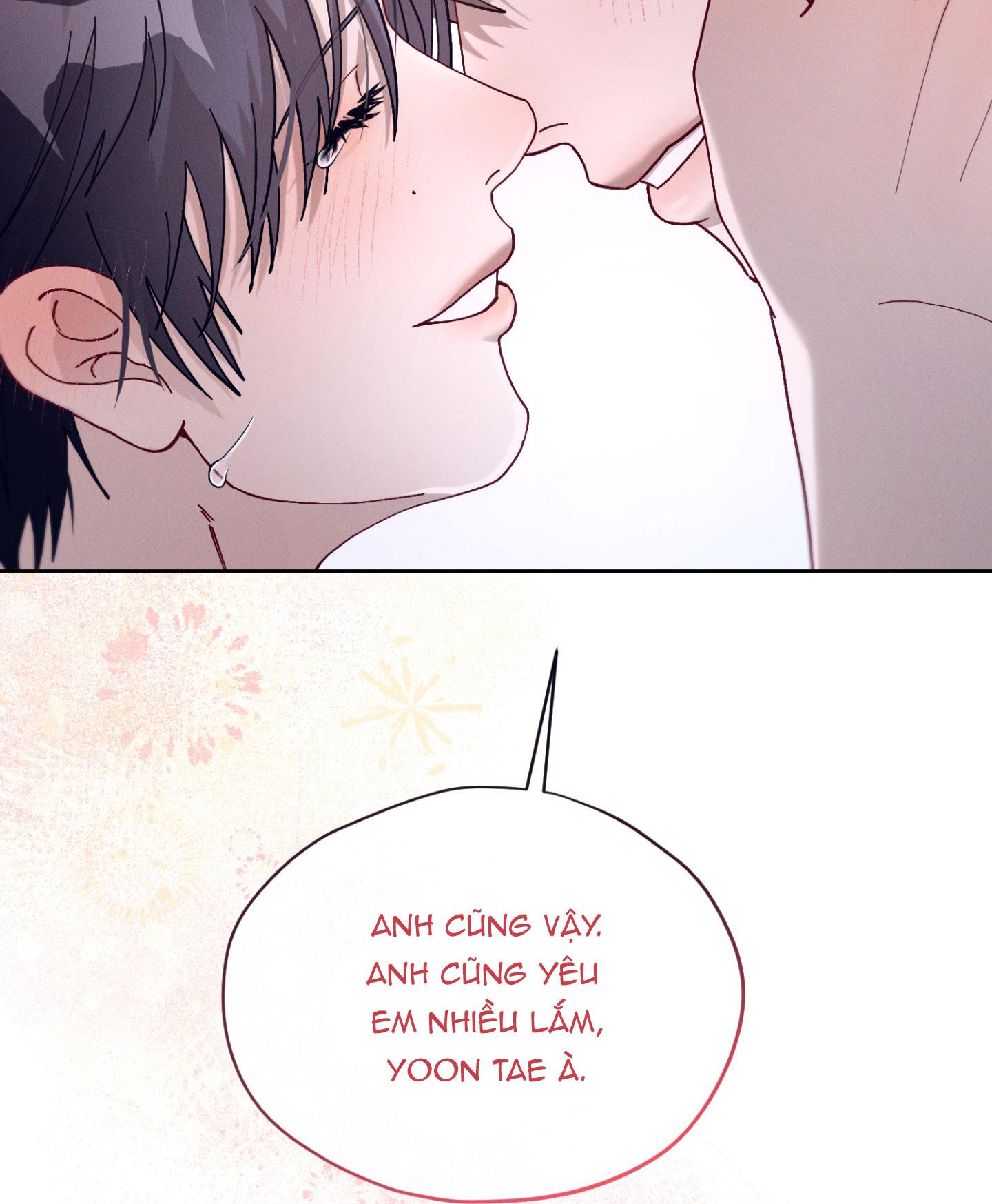Trang 62