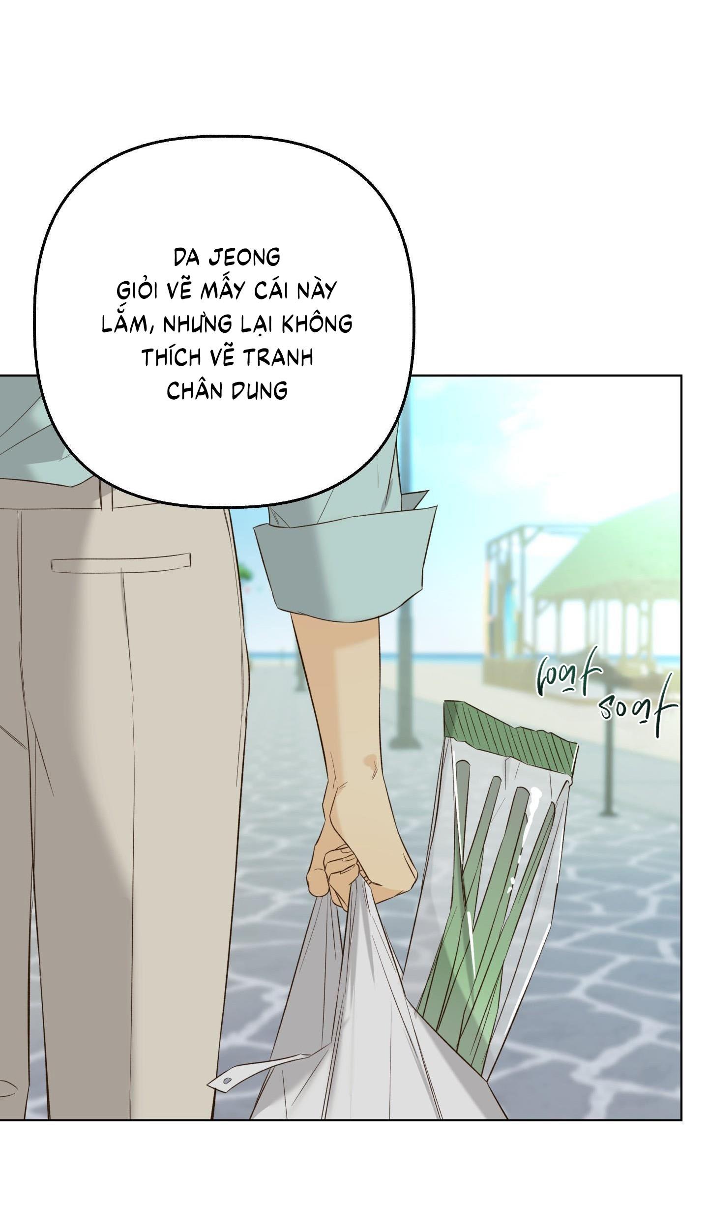 Trang 58