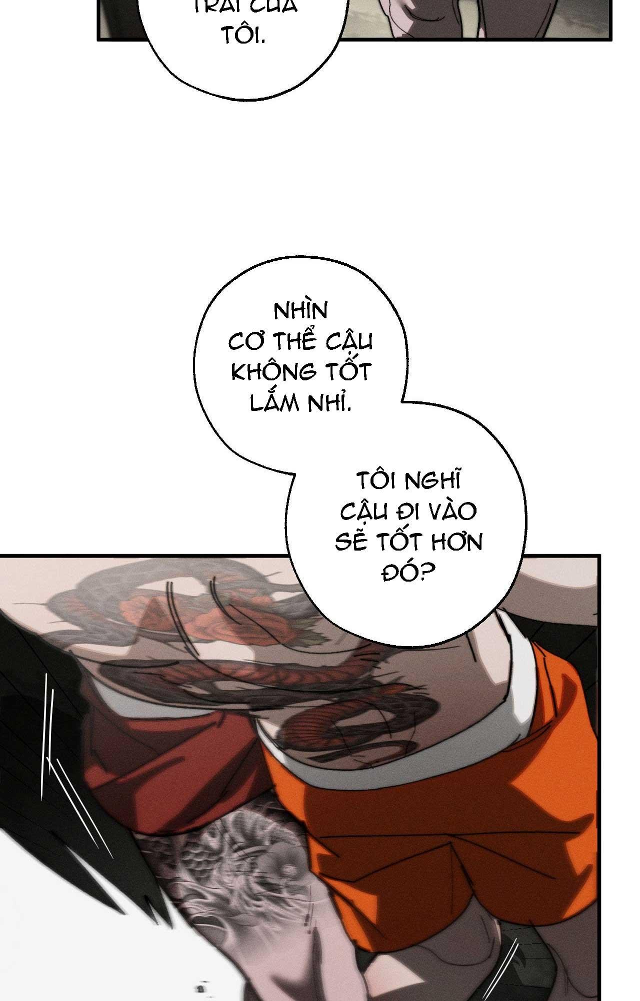 Trang 56