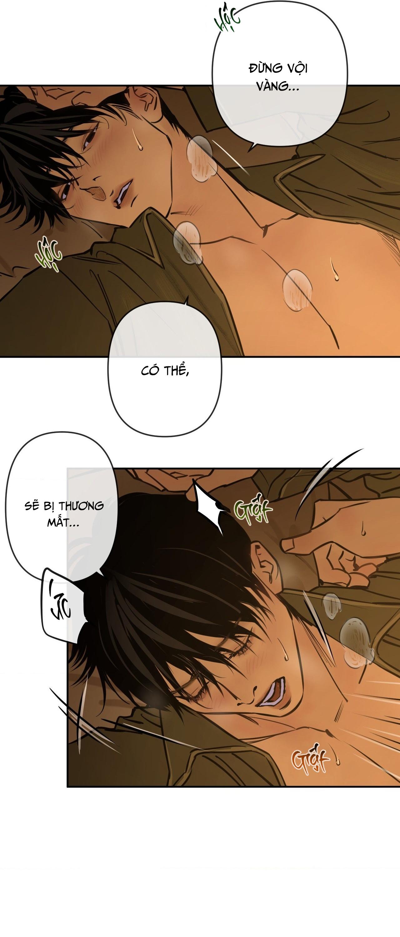 Trang 35