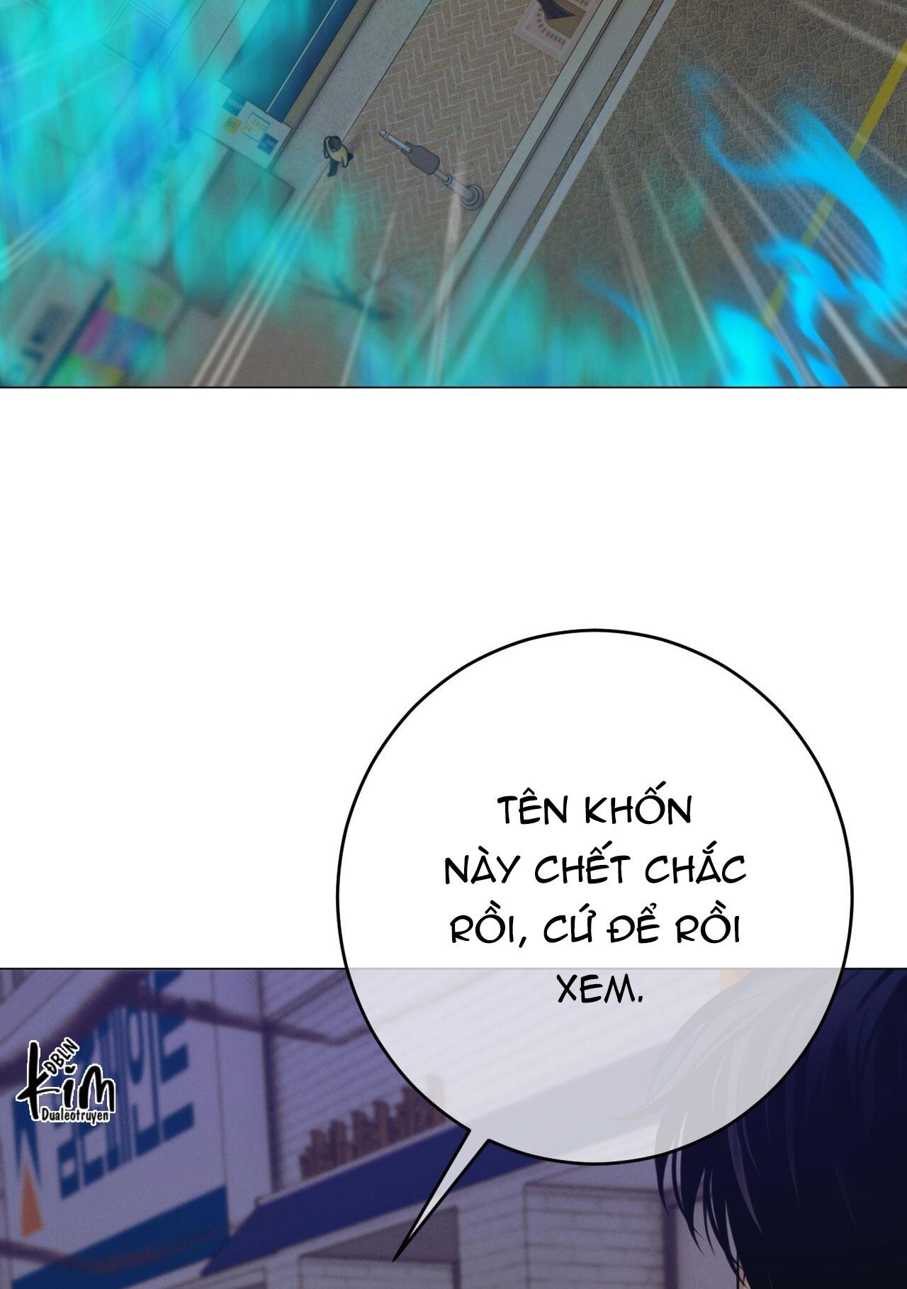 Trang 81