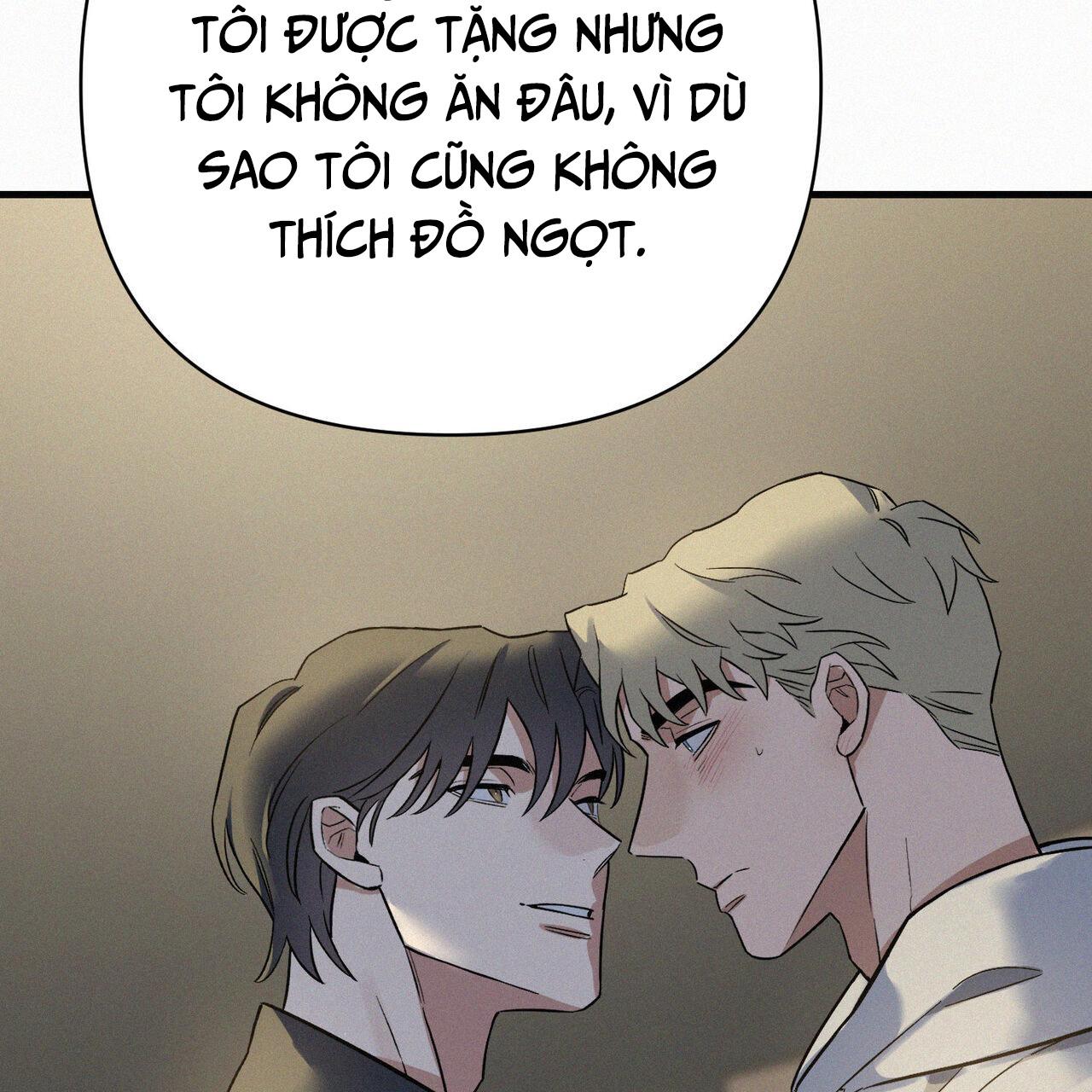 Trang 69