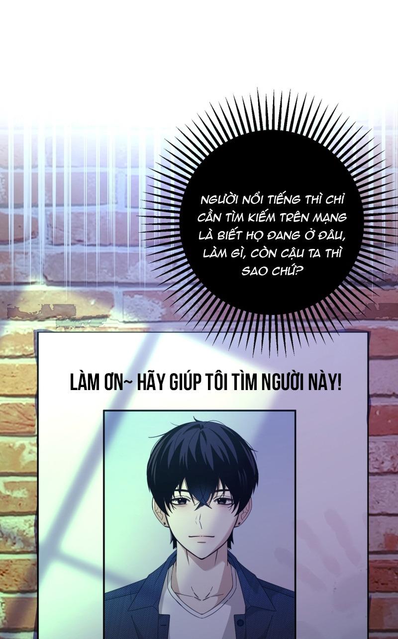 Trang 61