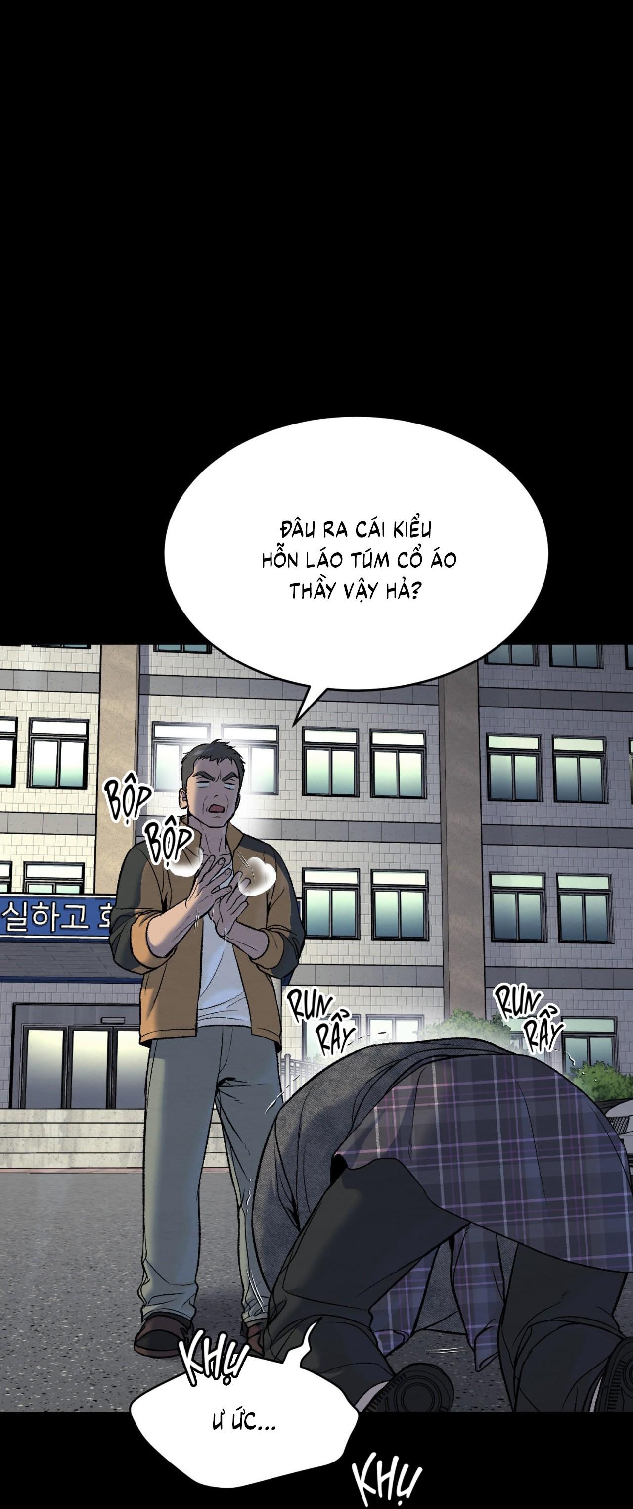 Trang 71