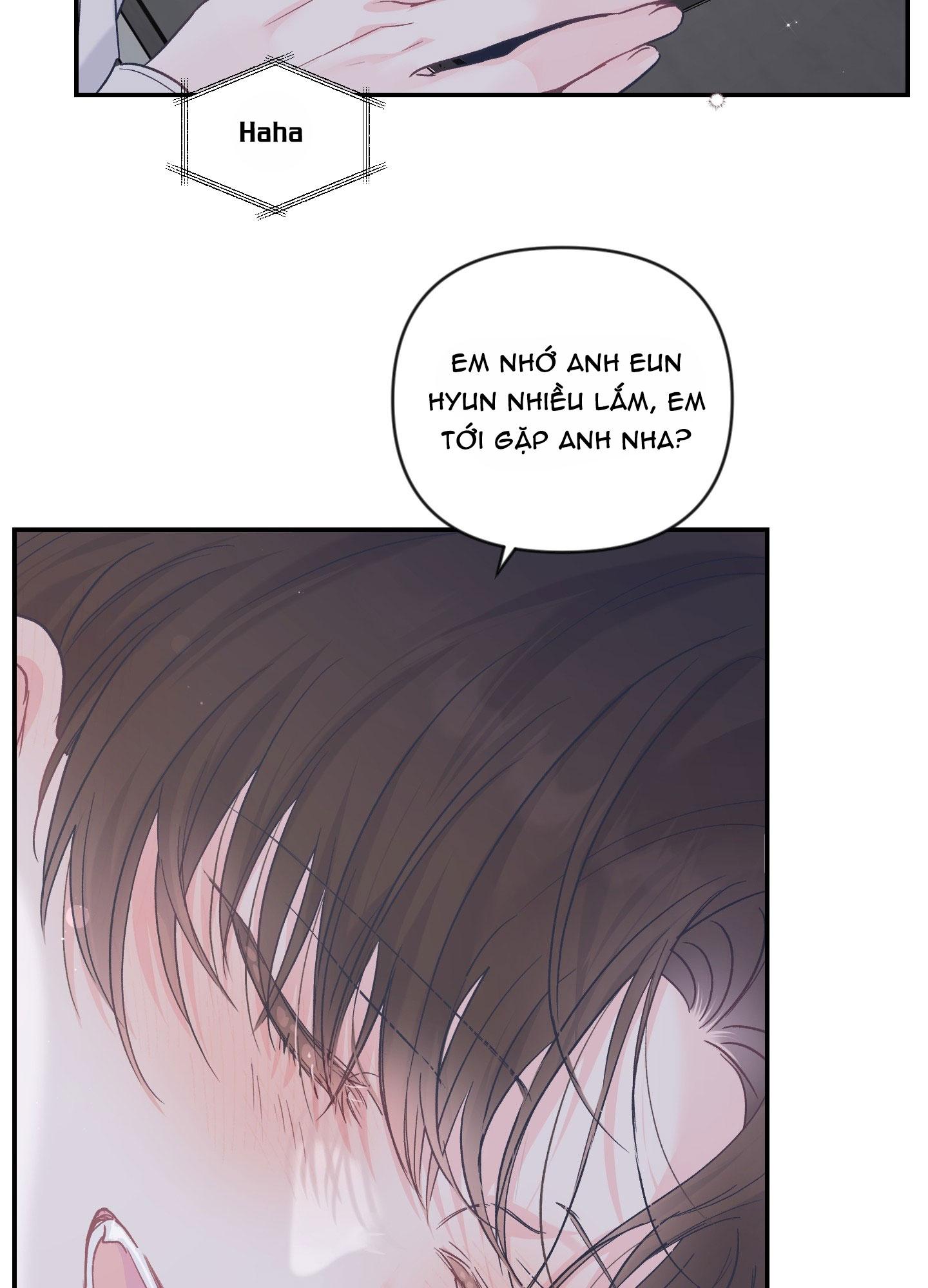 Trang 77