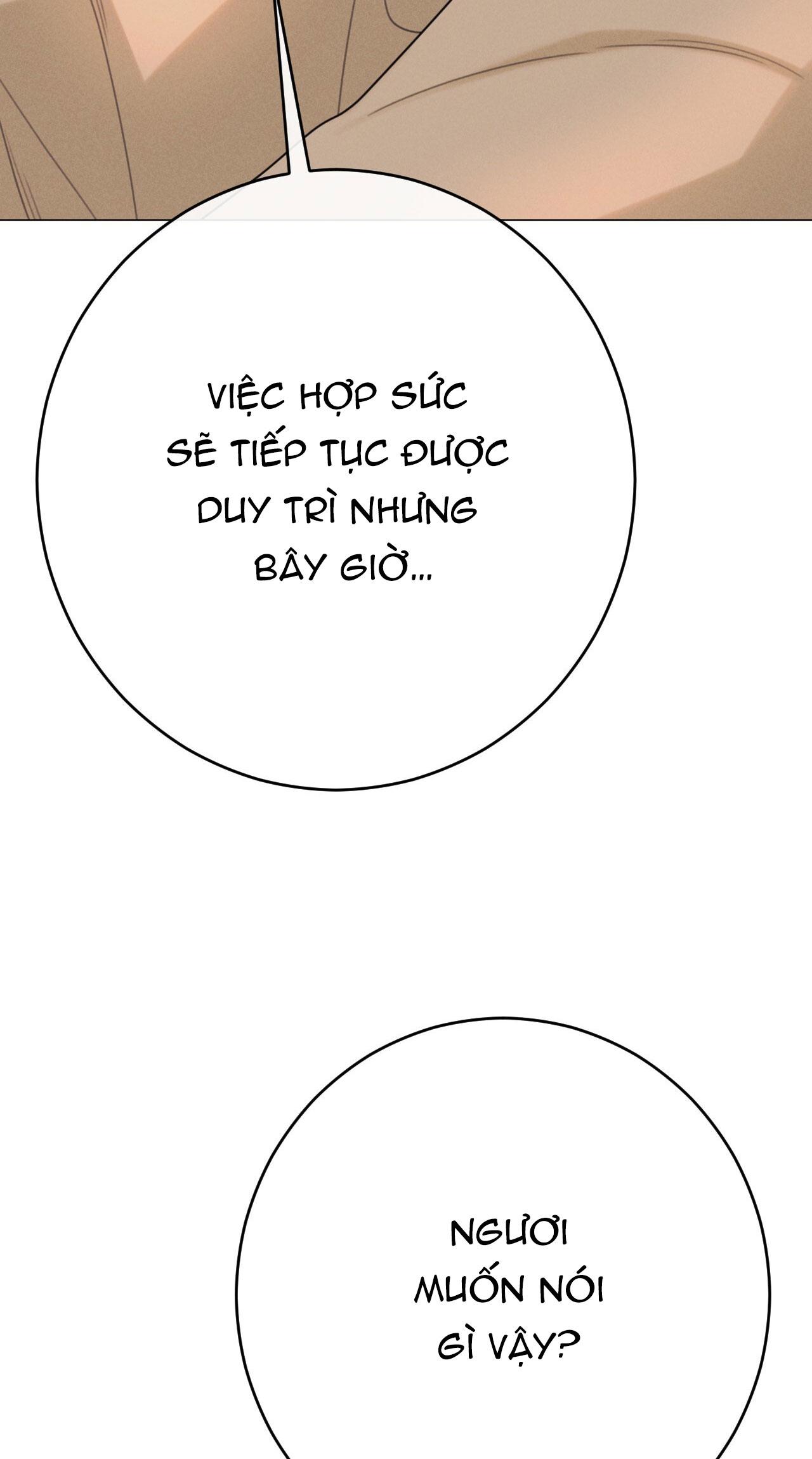 Trang 122