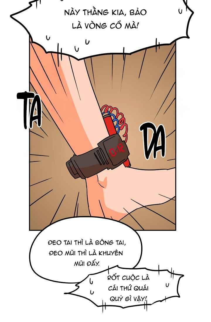 Trang 47