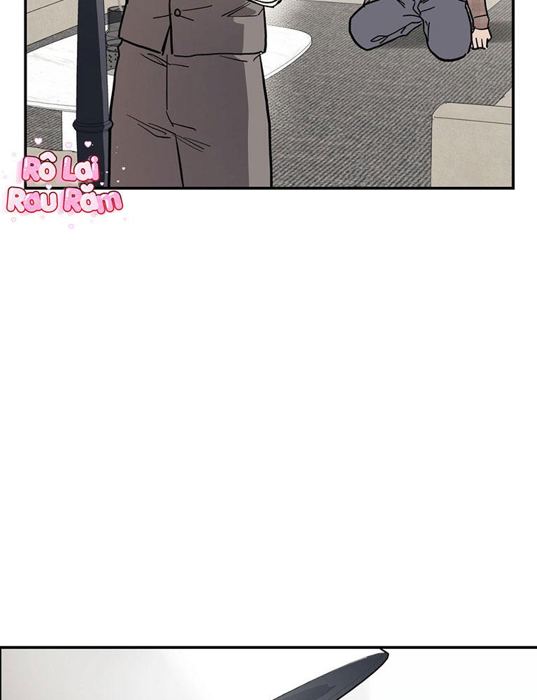 Trang 45