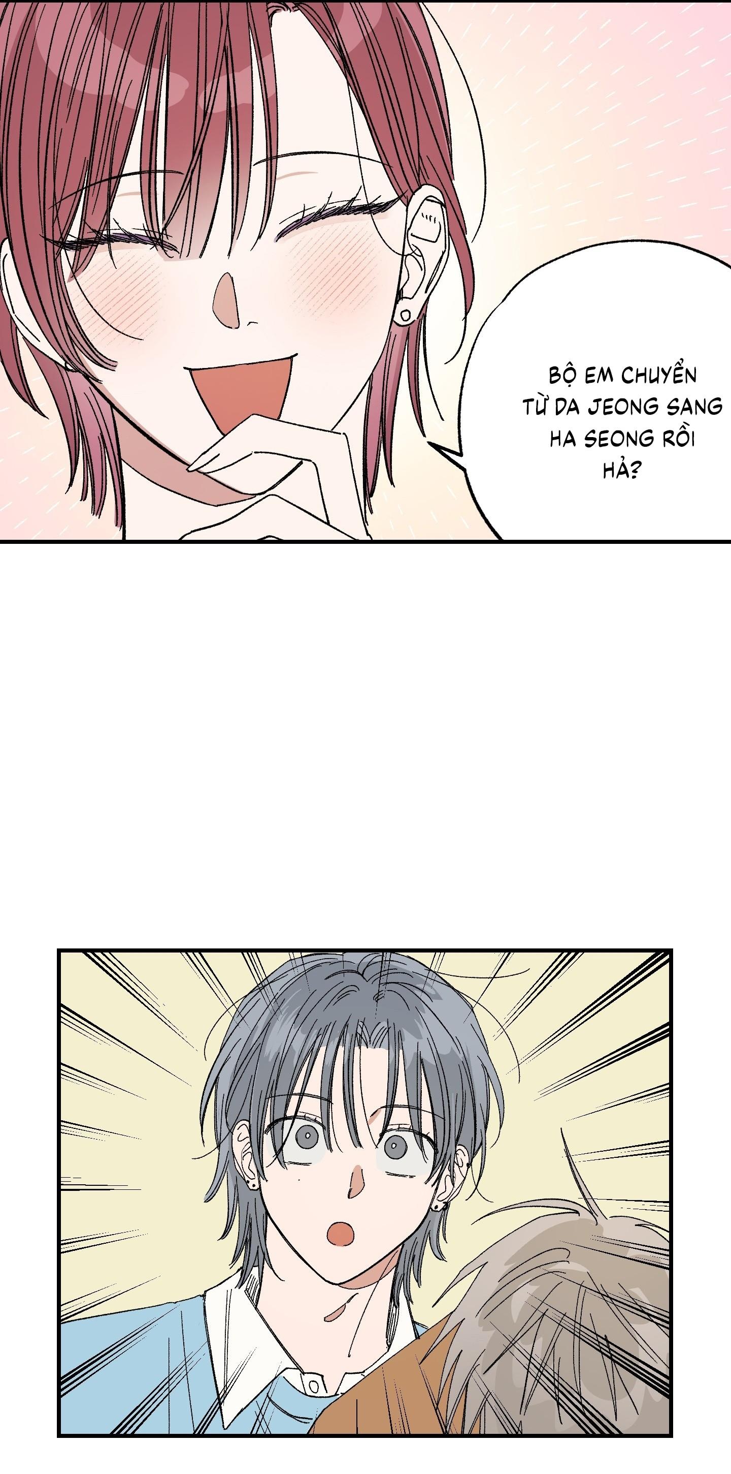 Trang 39