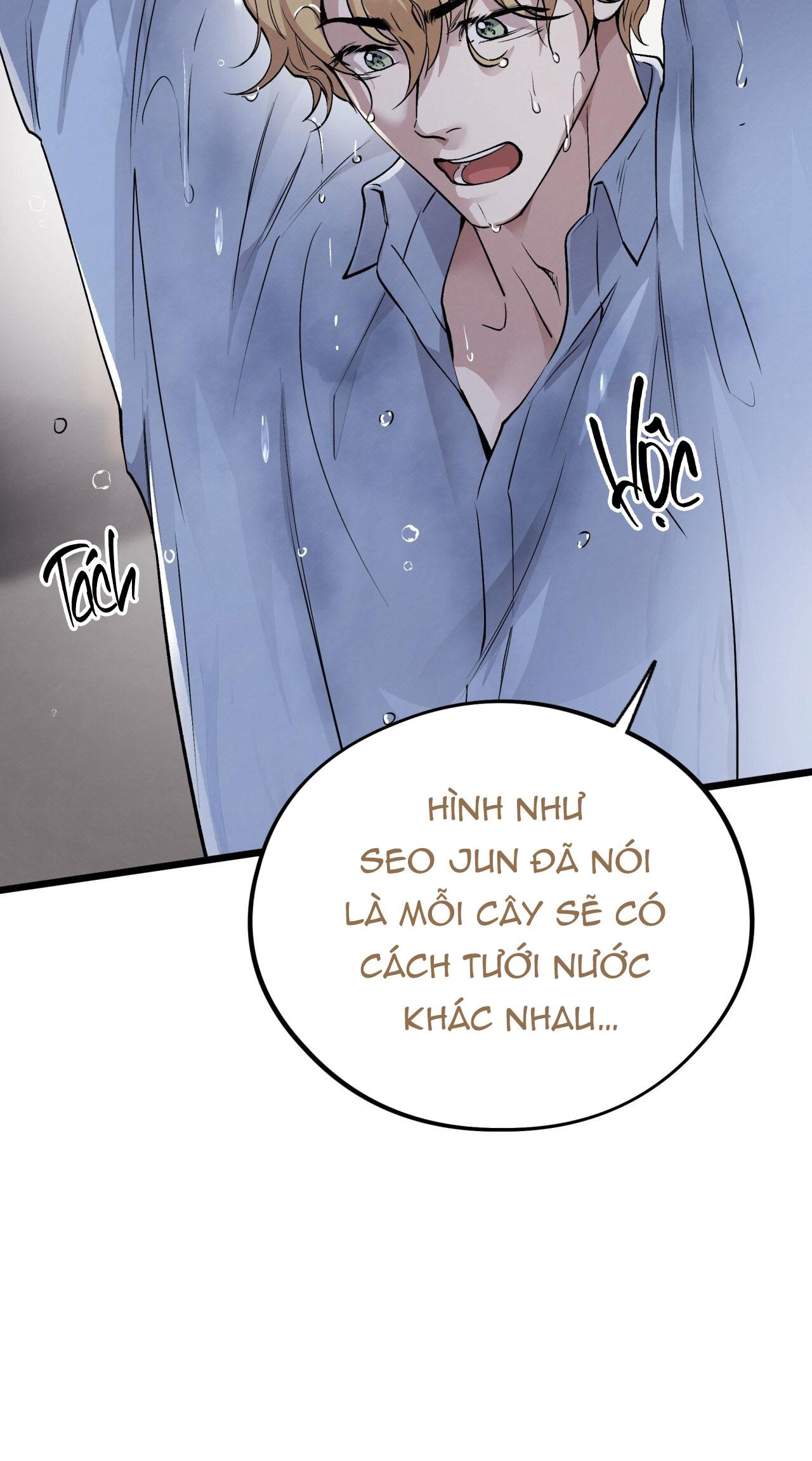 Trang 74