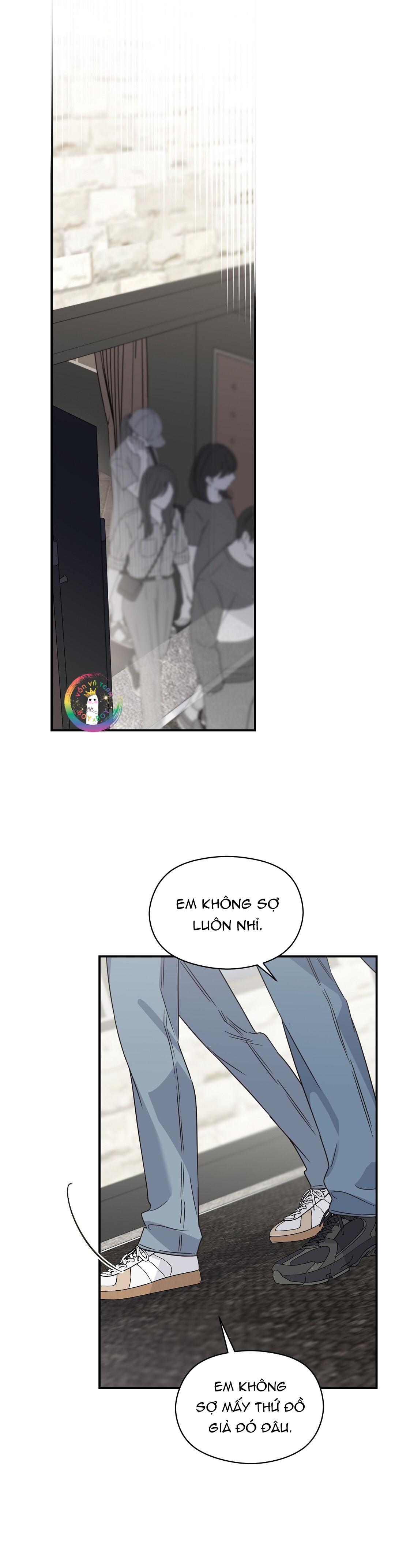 Trang 26