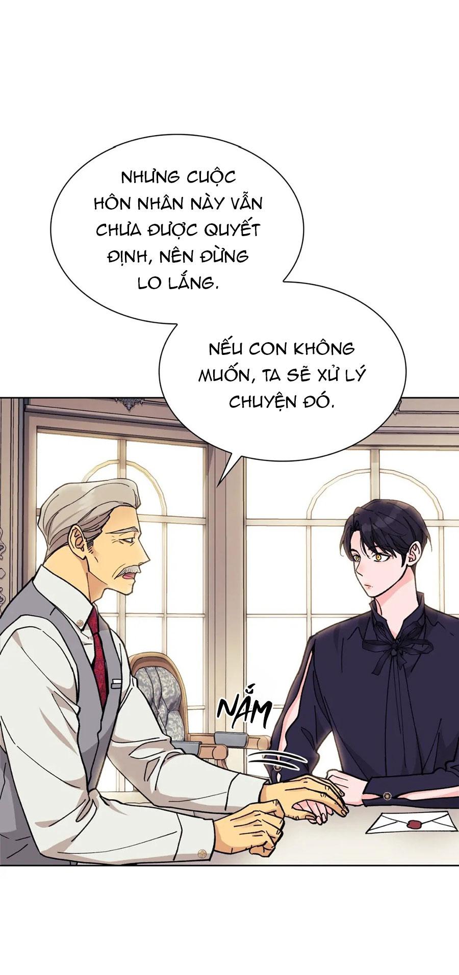 Trang 55