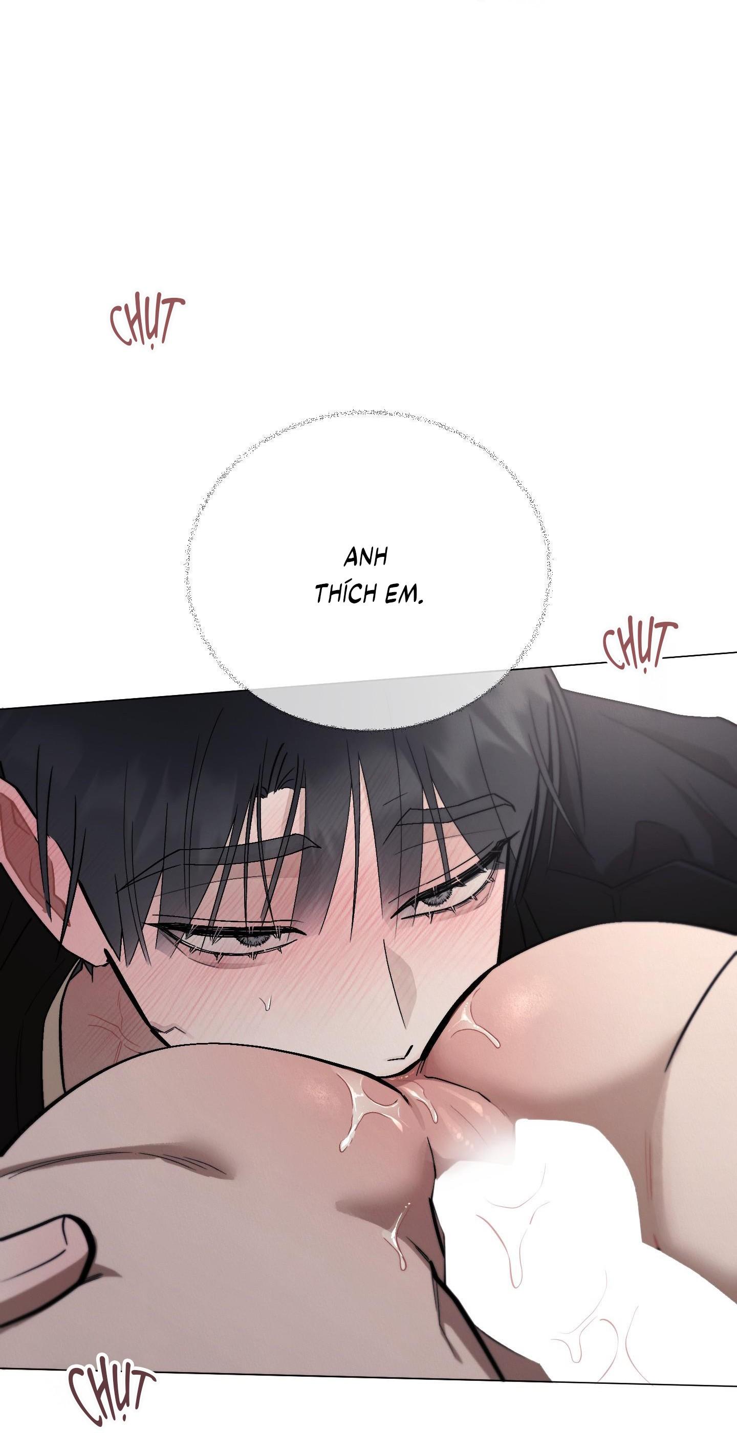 Trang 68