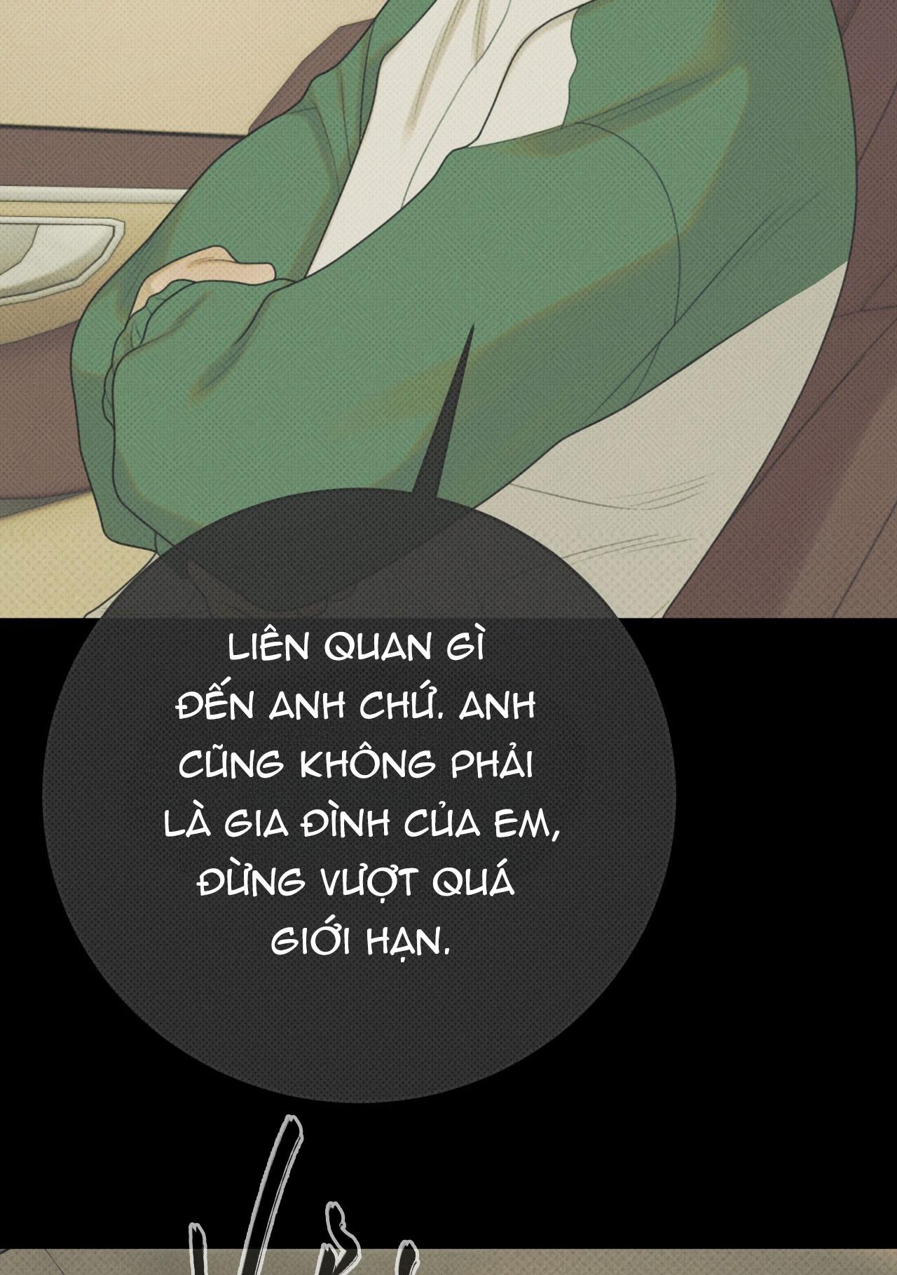 Trang 108