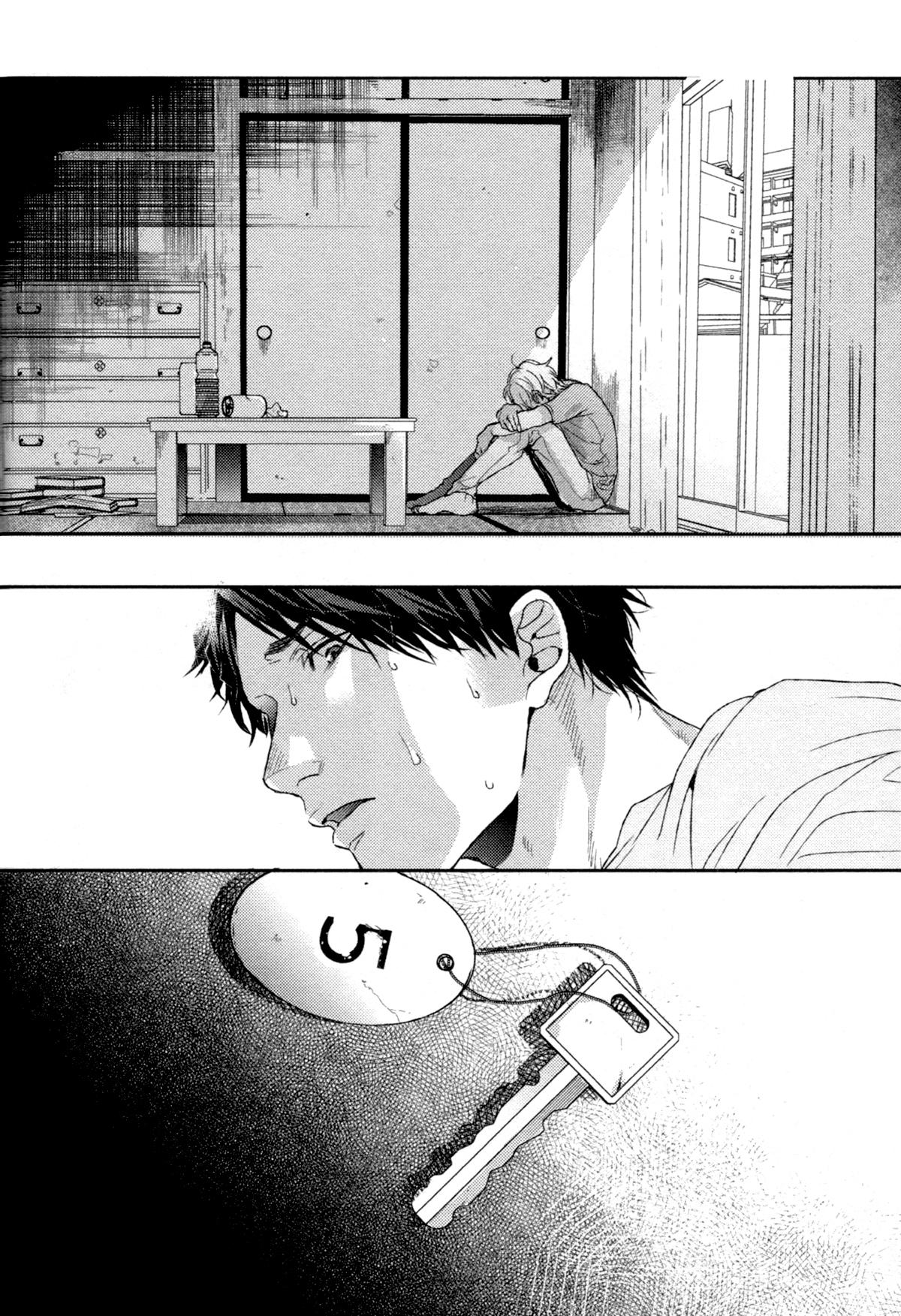 Trang 35