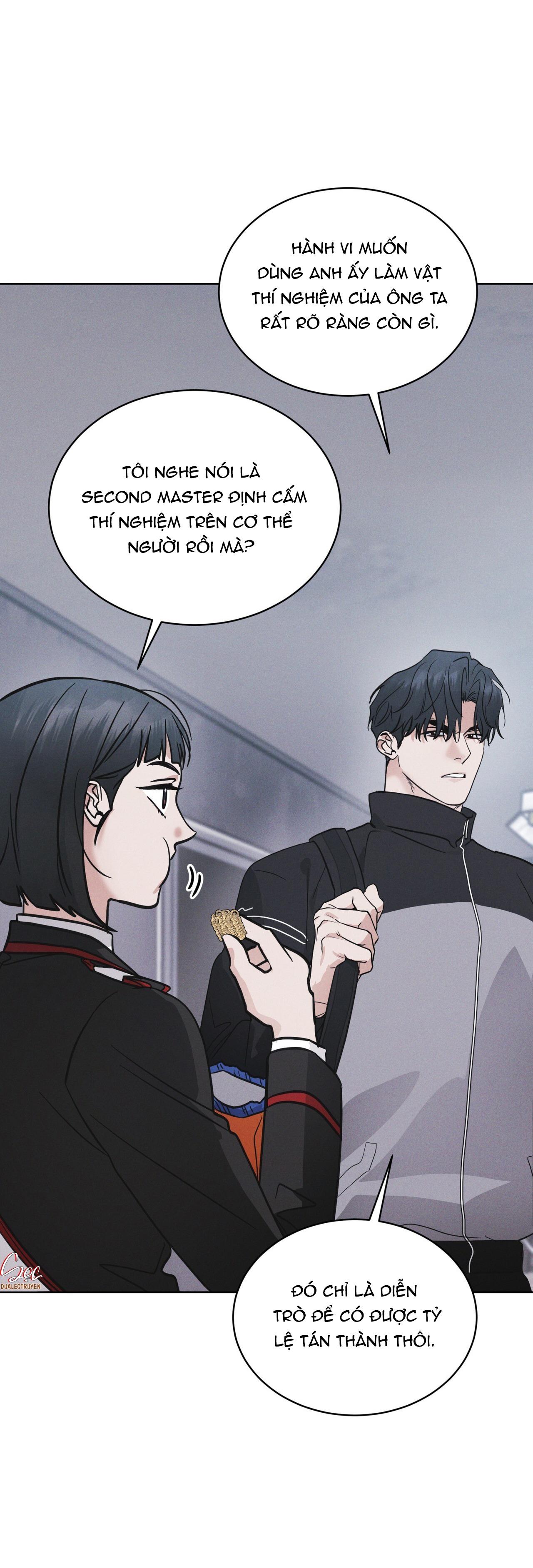 Trang 29