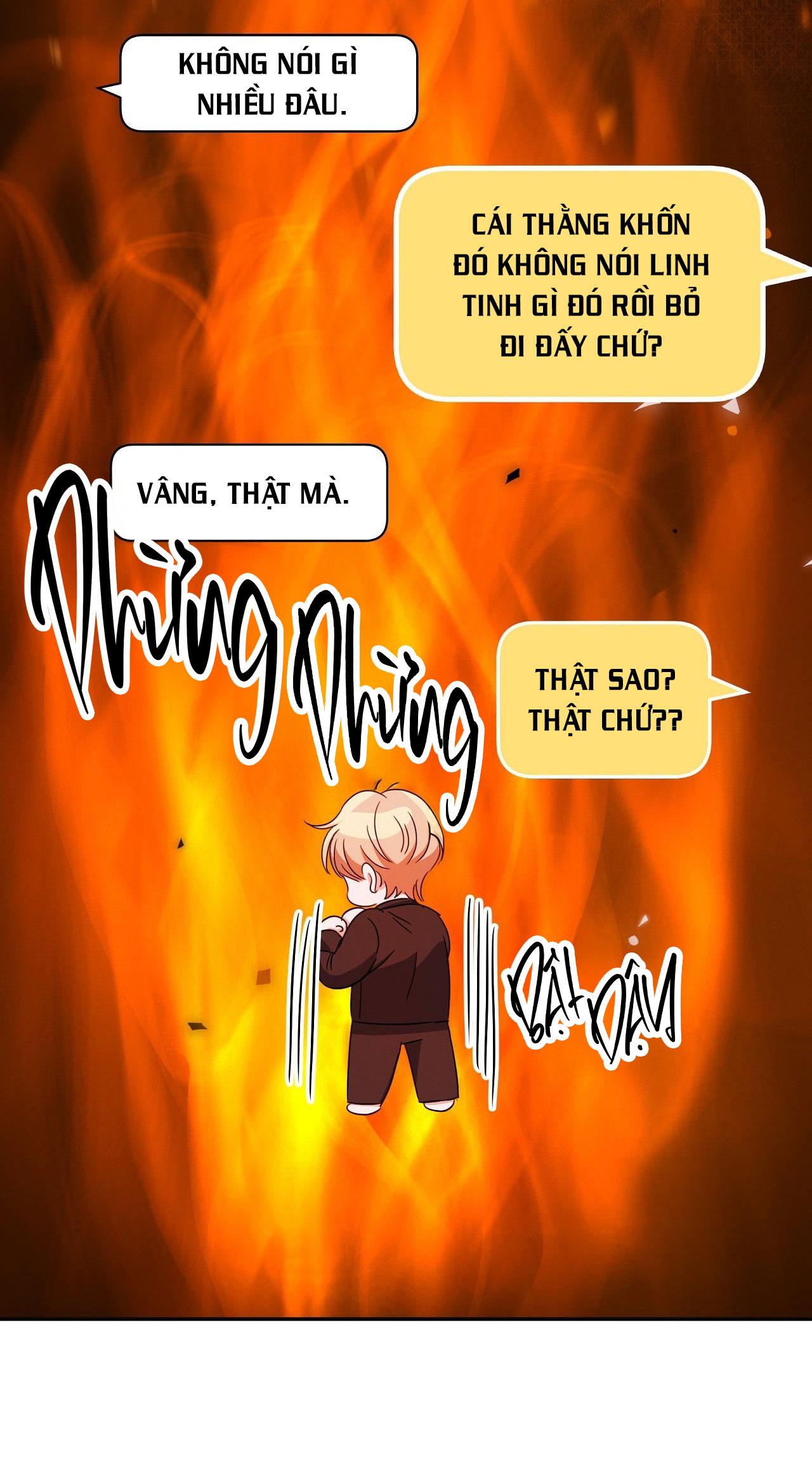 Trang 79