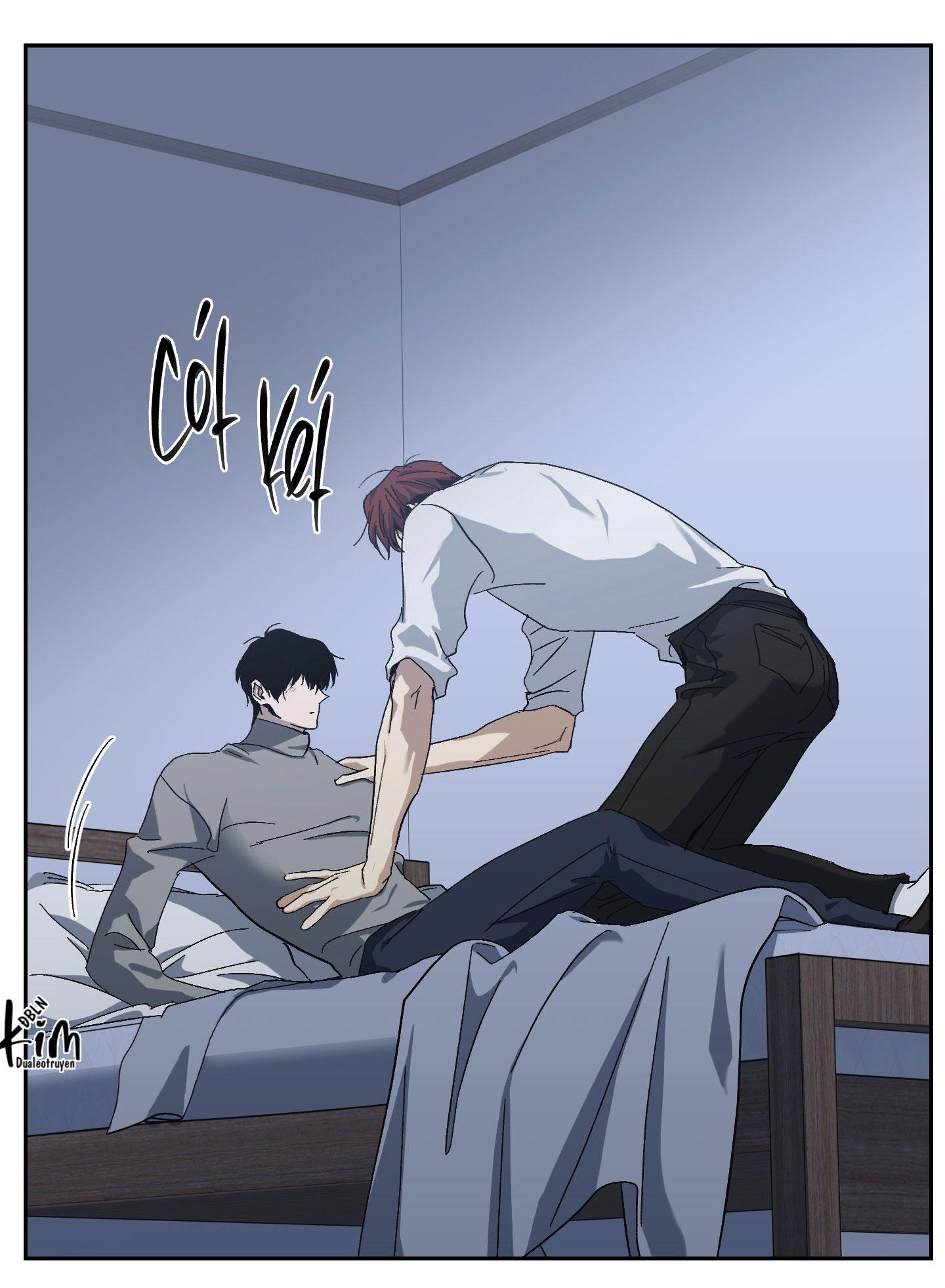 Trang 48