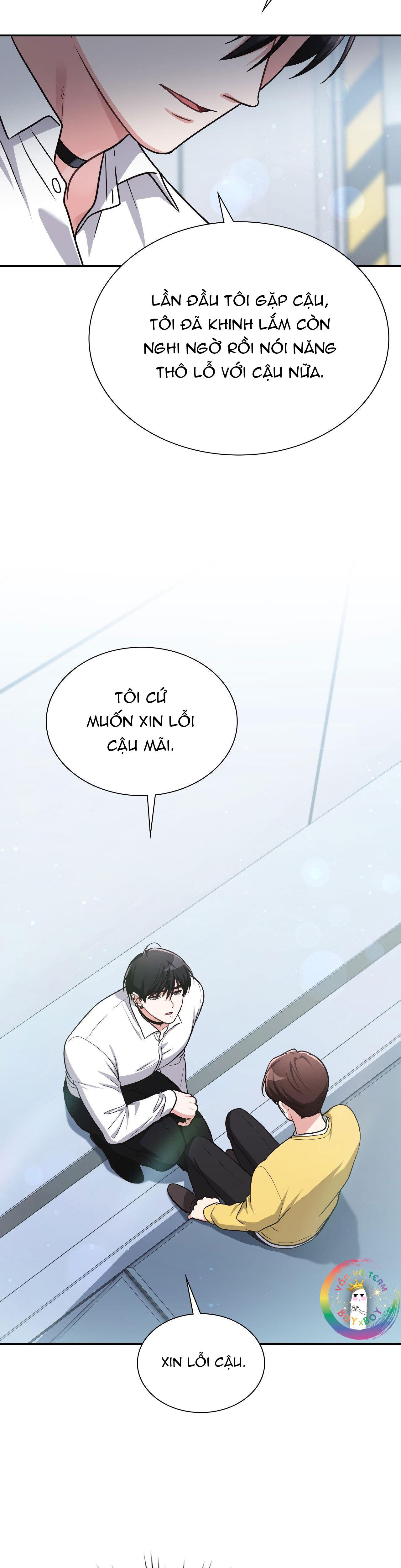 Trang 36