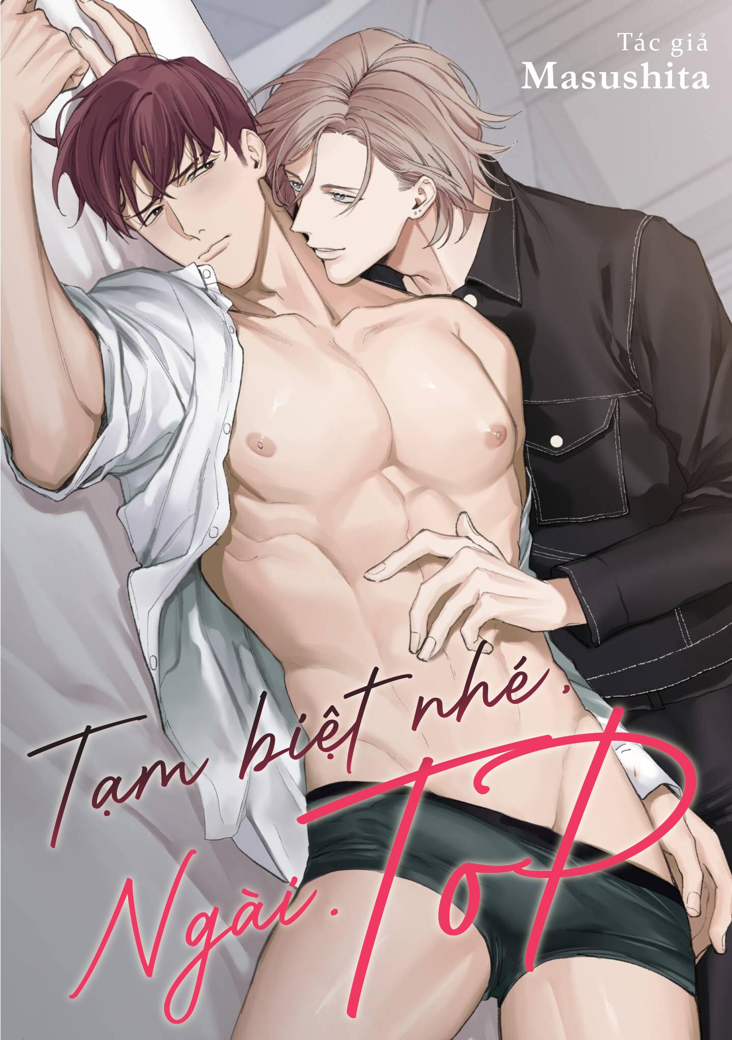 Trang 2