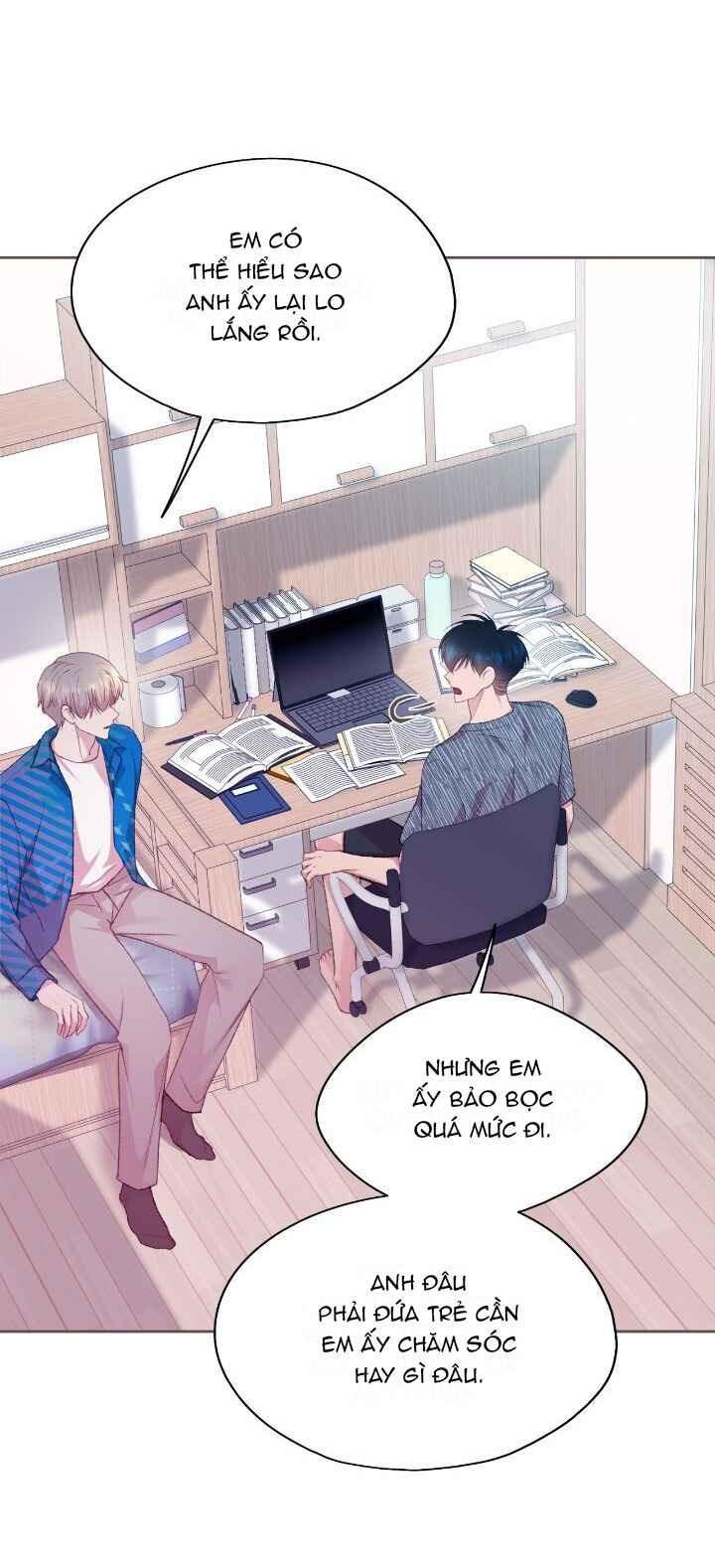 Trang 104