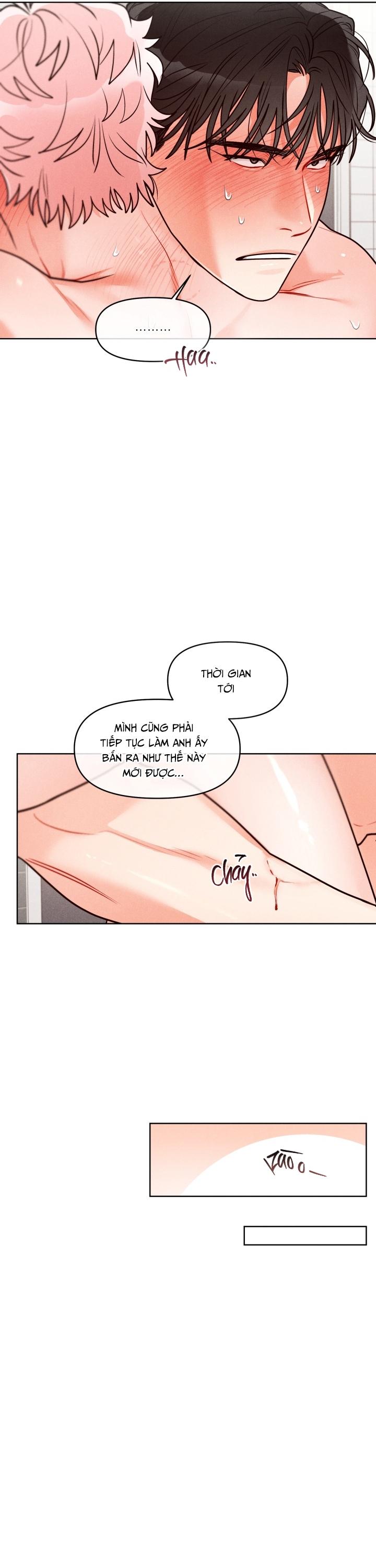 Trang 36