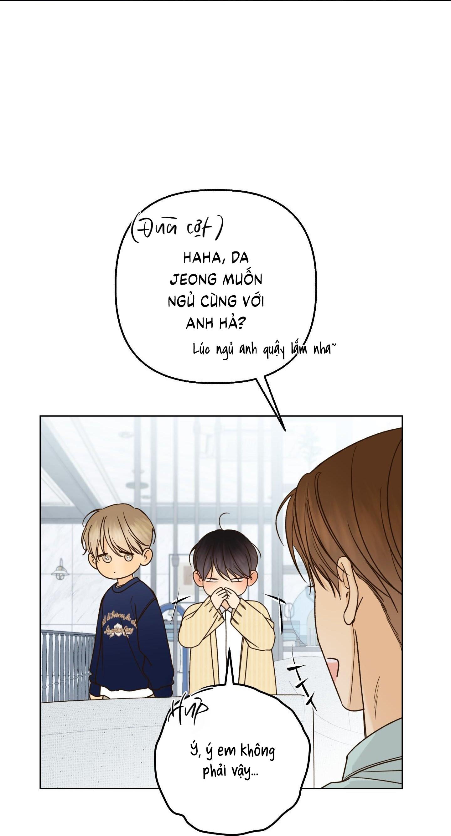 Trang 36