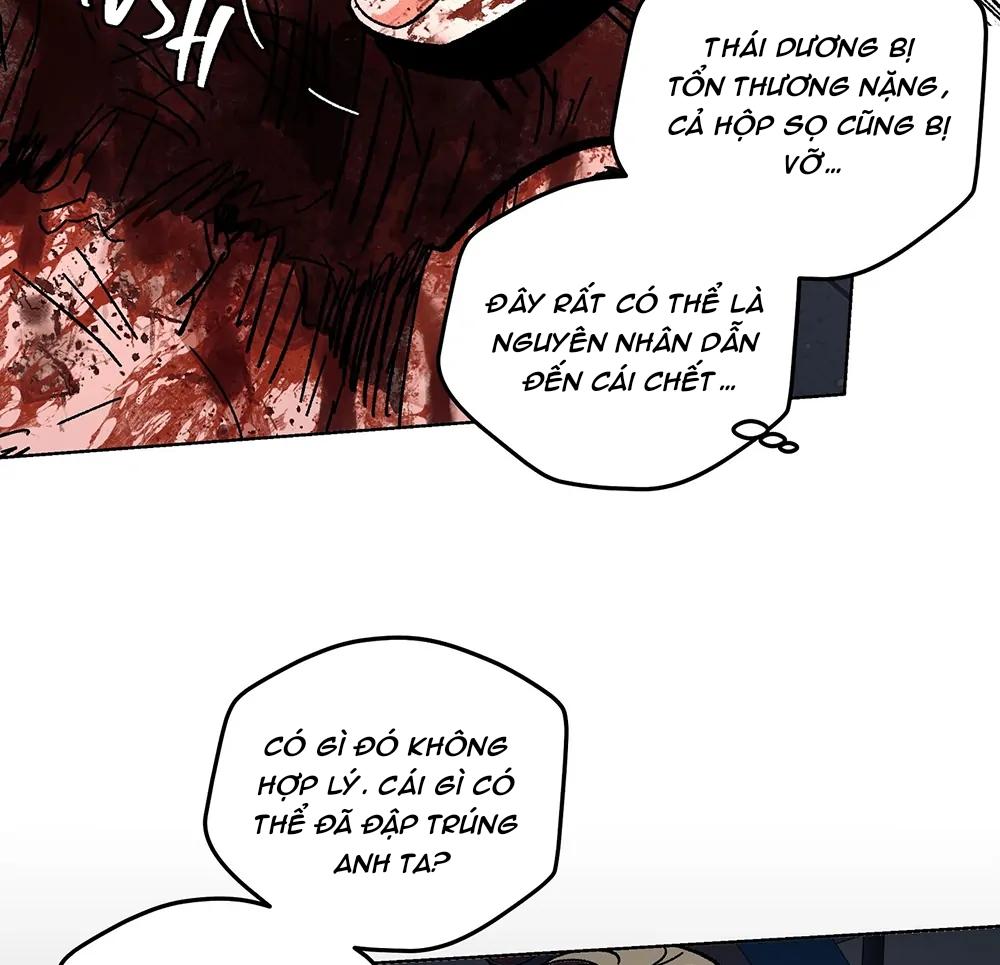 Trang 56