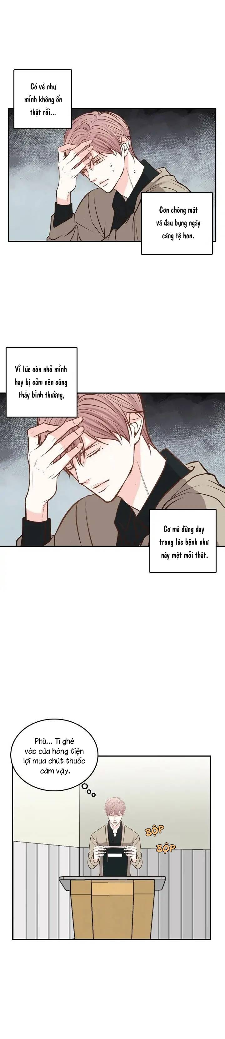 Trang 18