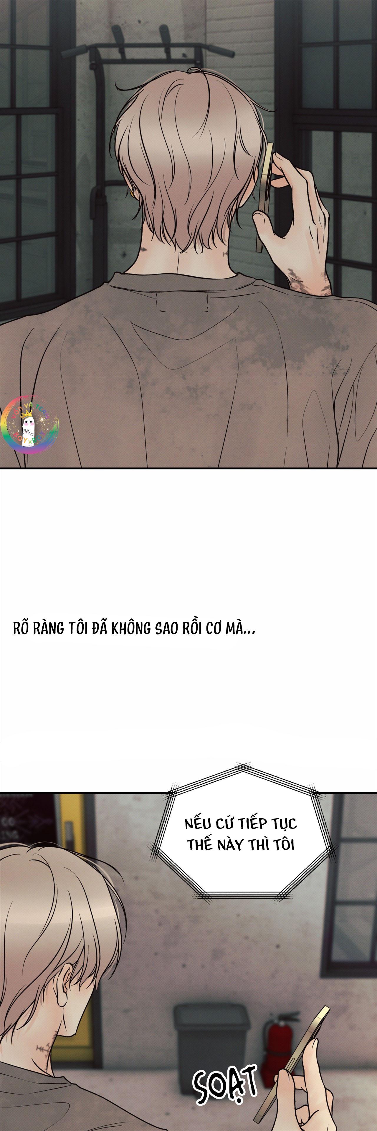 Trang 37