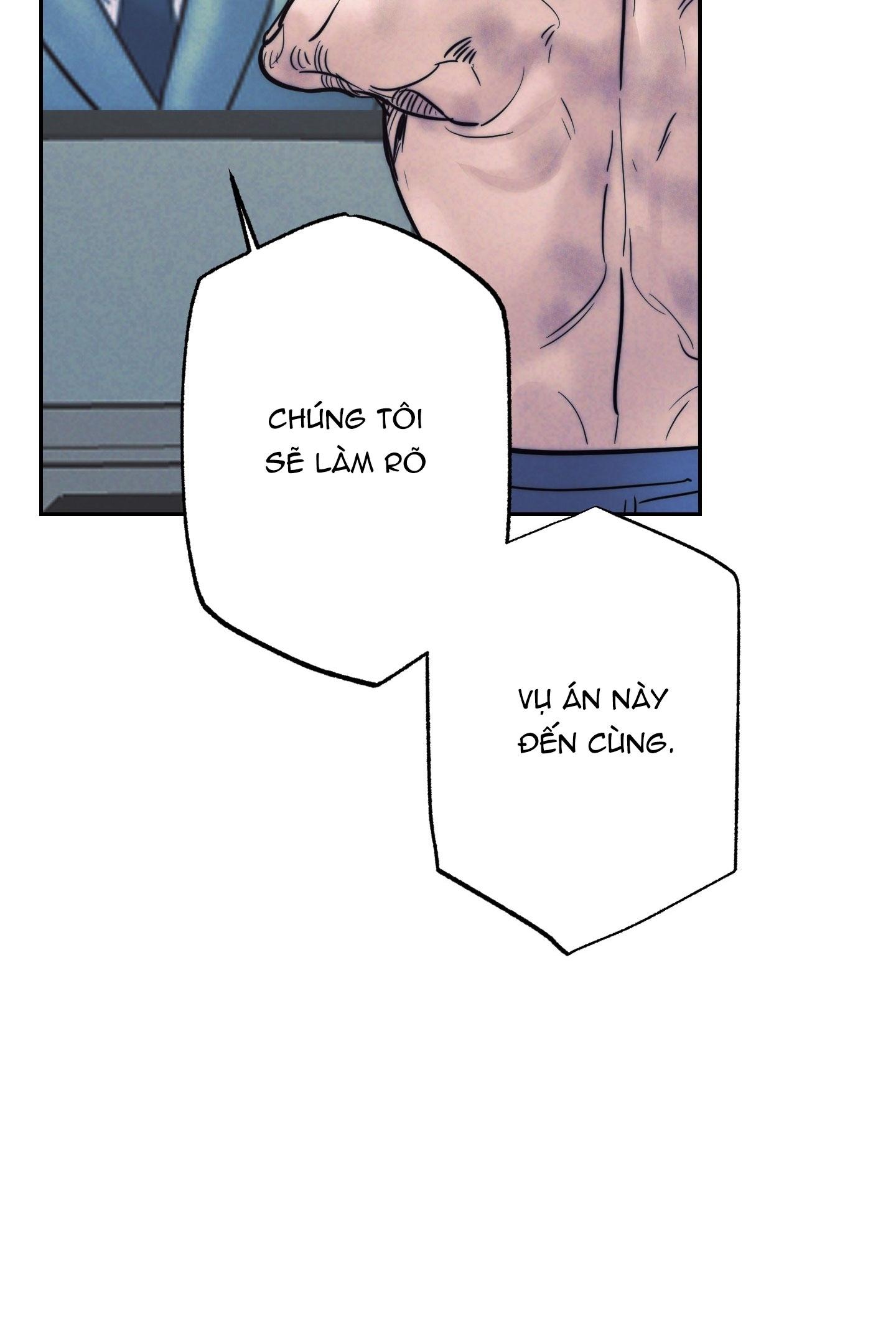 Trang 68