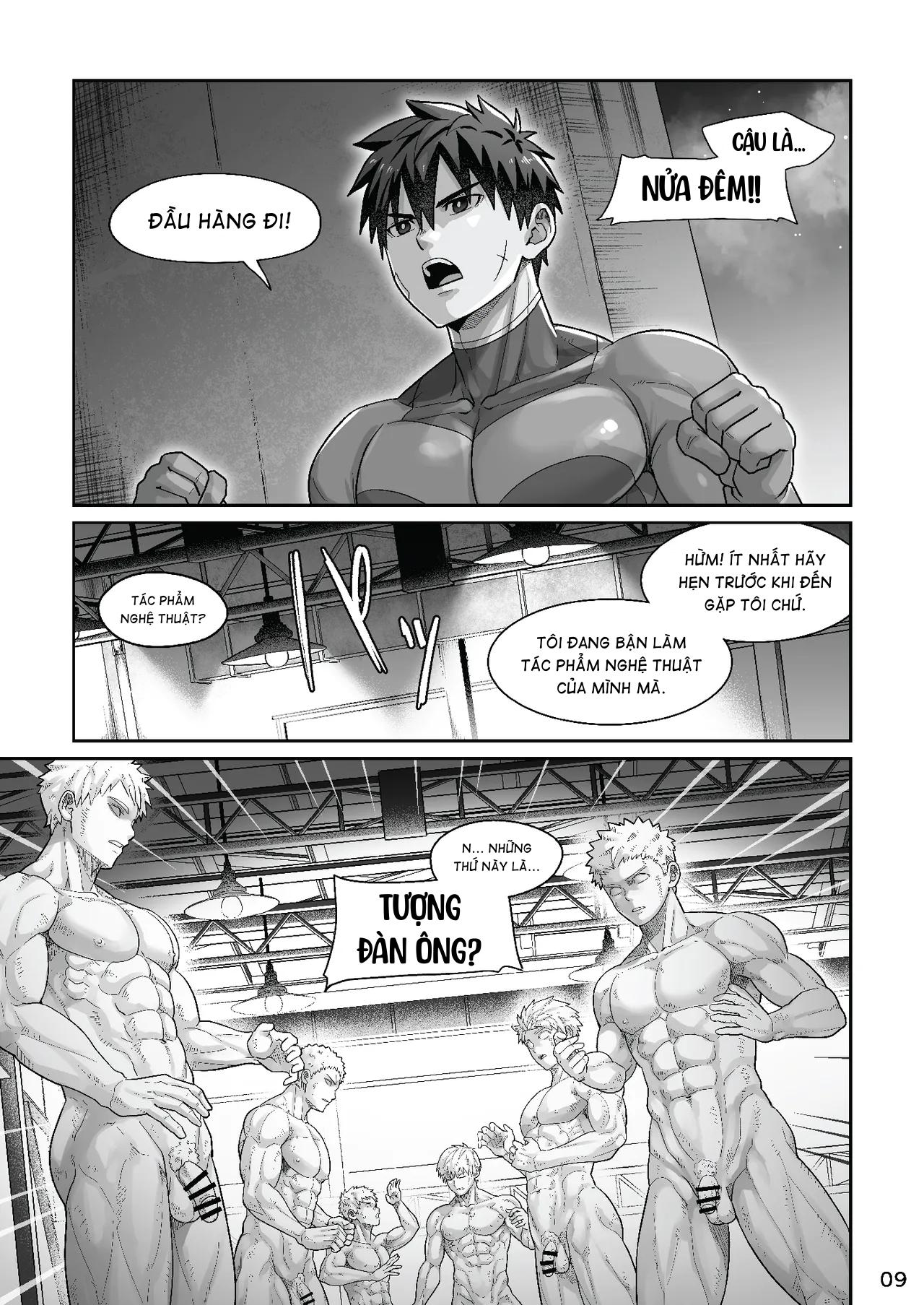 Trang 9