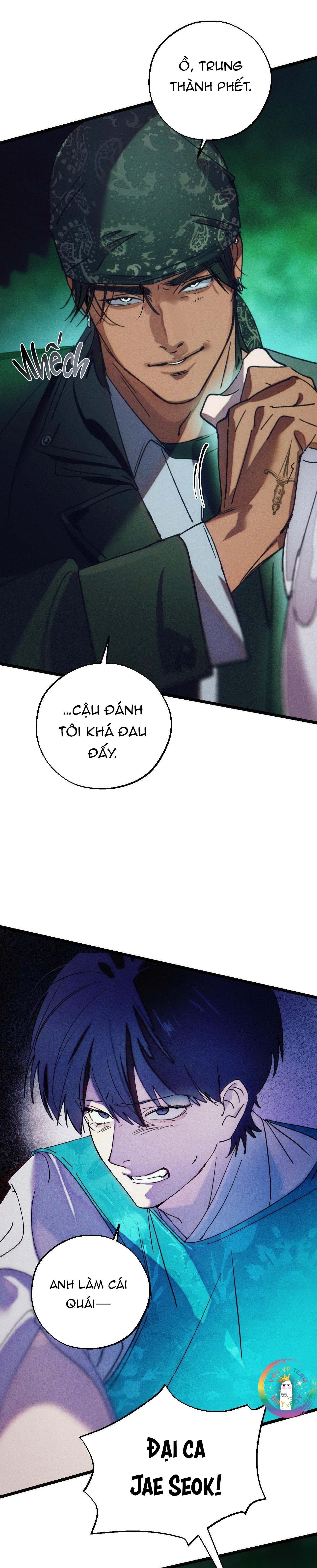 Trang 27
