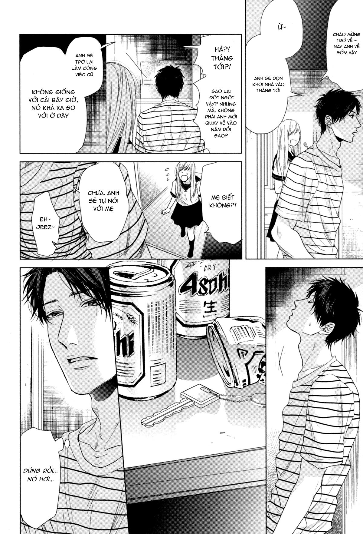 Trang 14