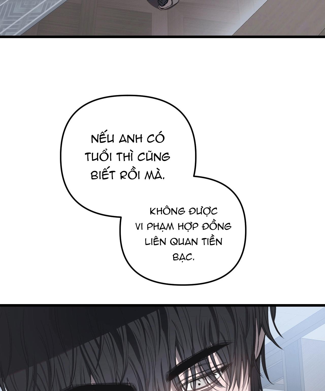 Trang 64