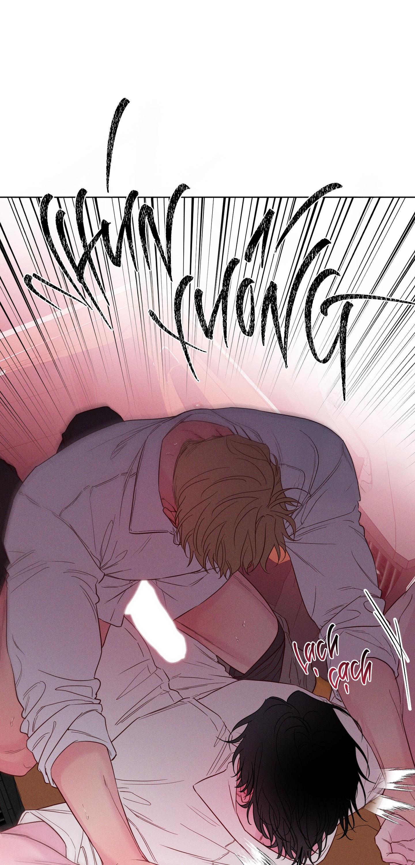 Trang 41