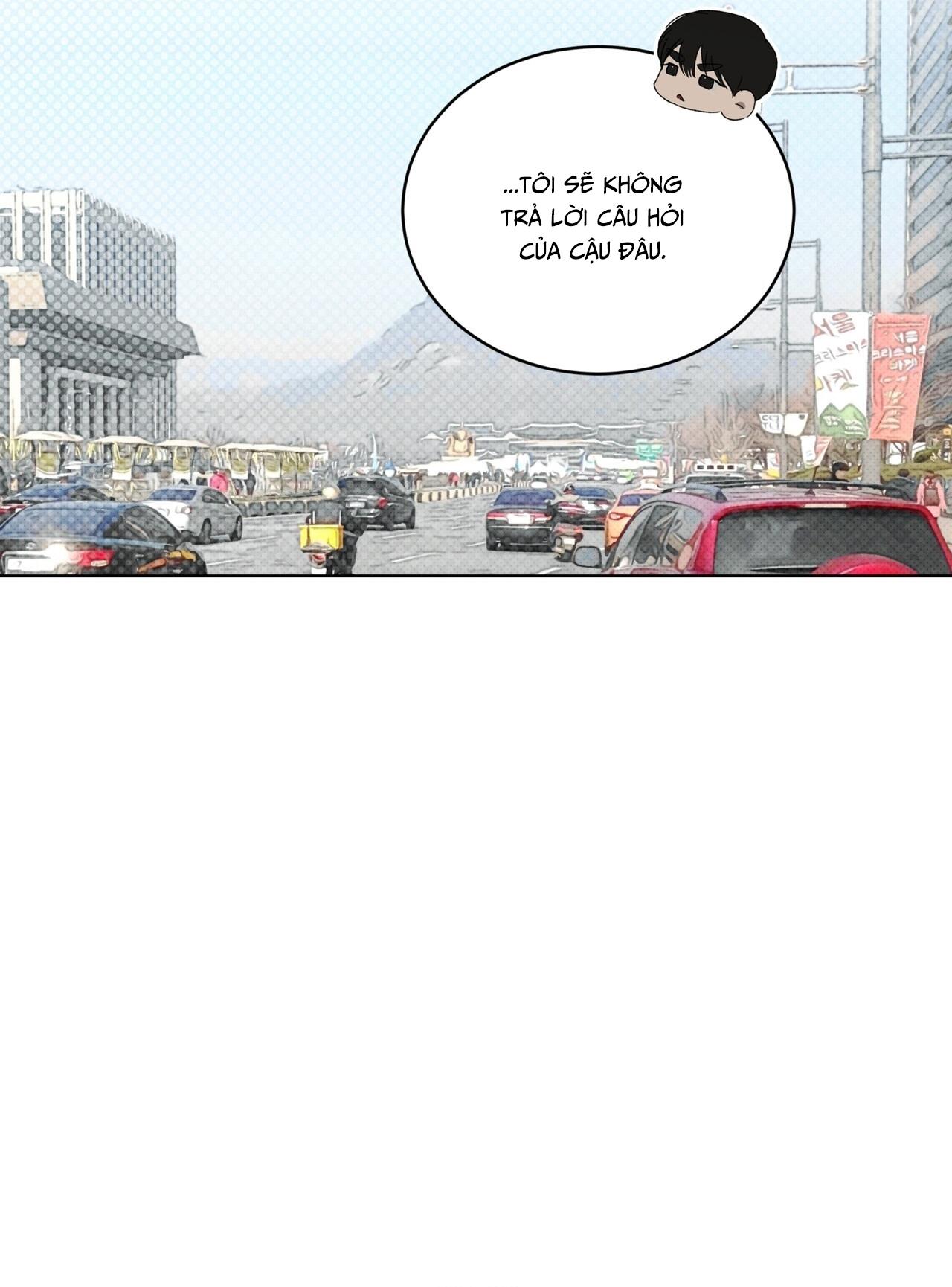 Trang 57