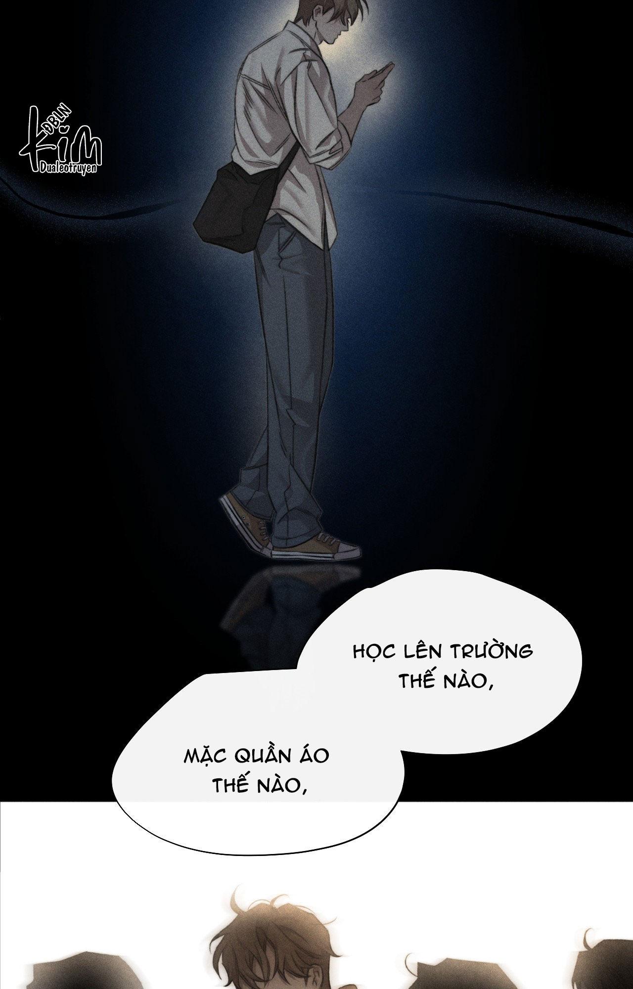 Trang 34