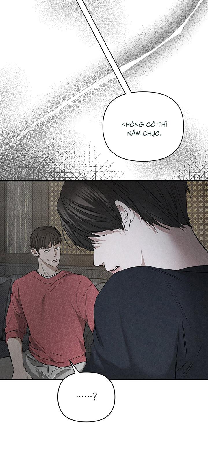 Trang 68